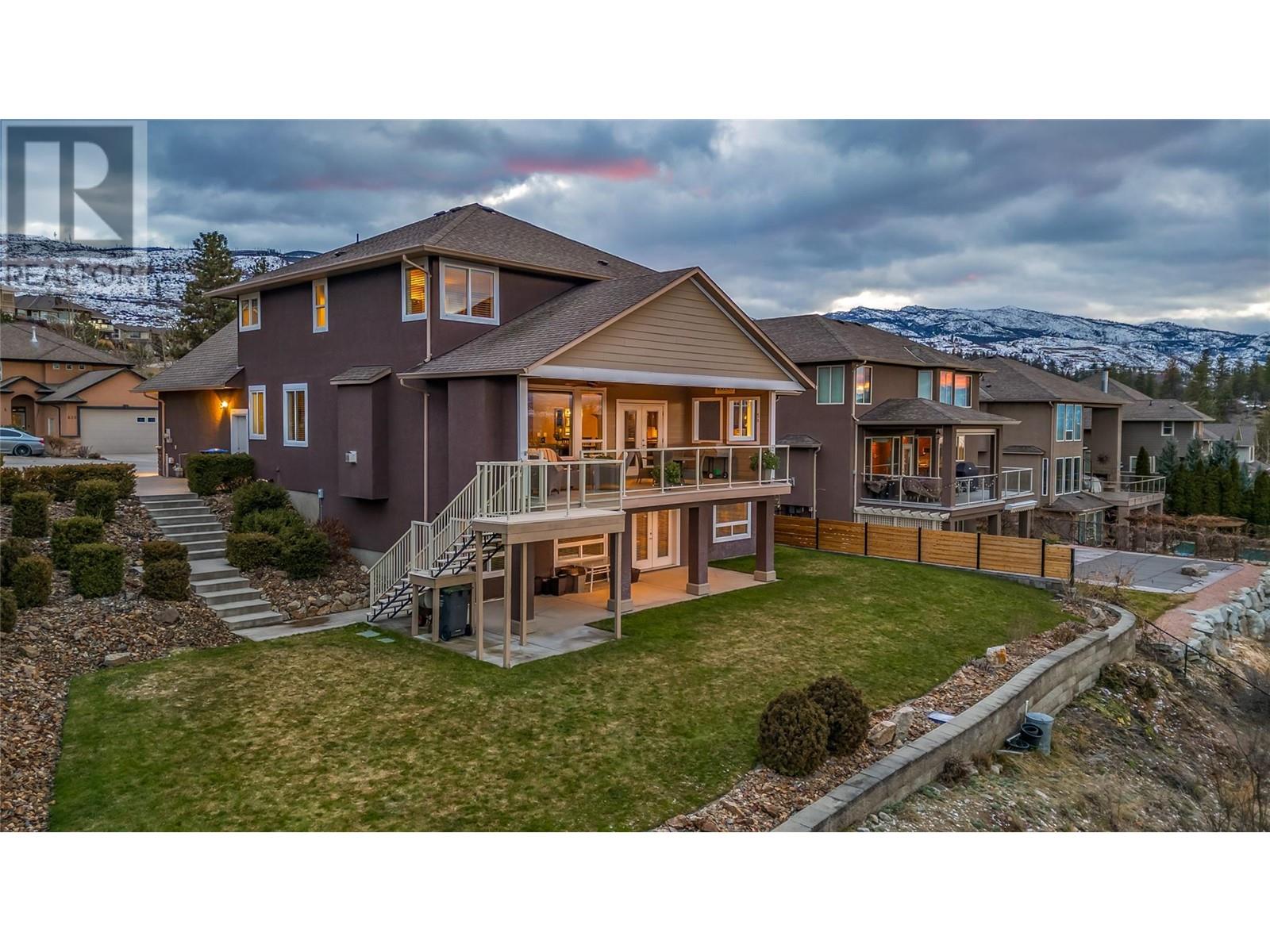 634 Benmore Place, Kelowna, British Columbia  V1W 4Z4 - Photo 75 - 10332100