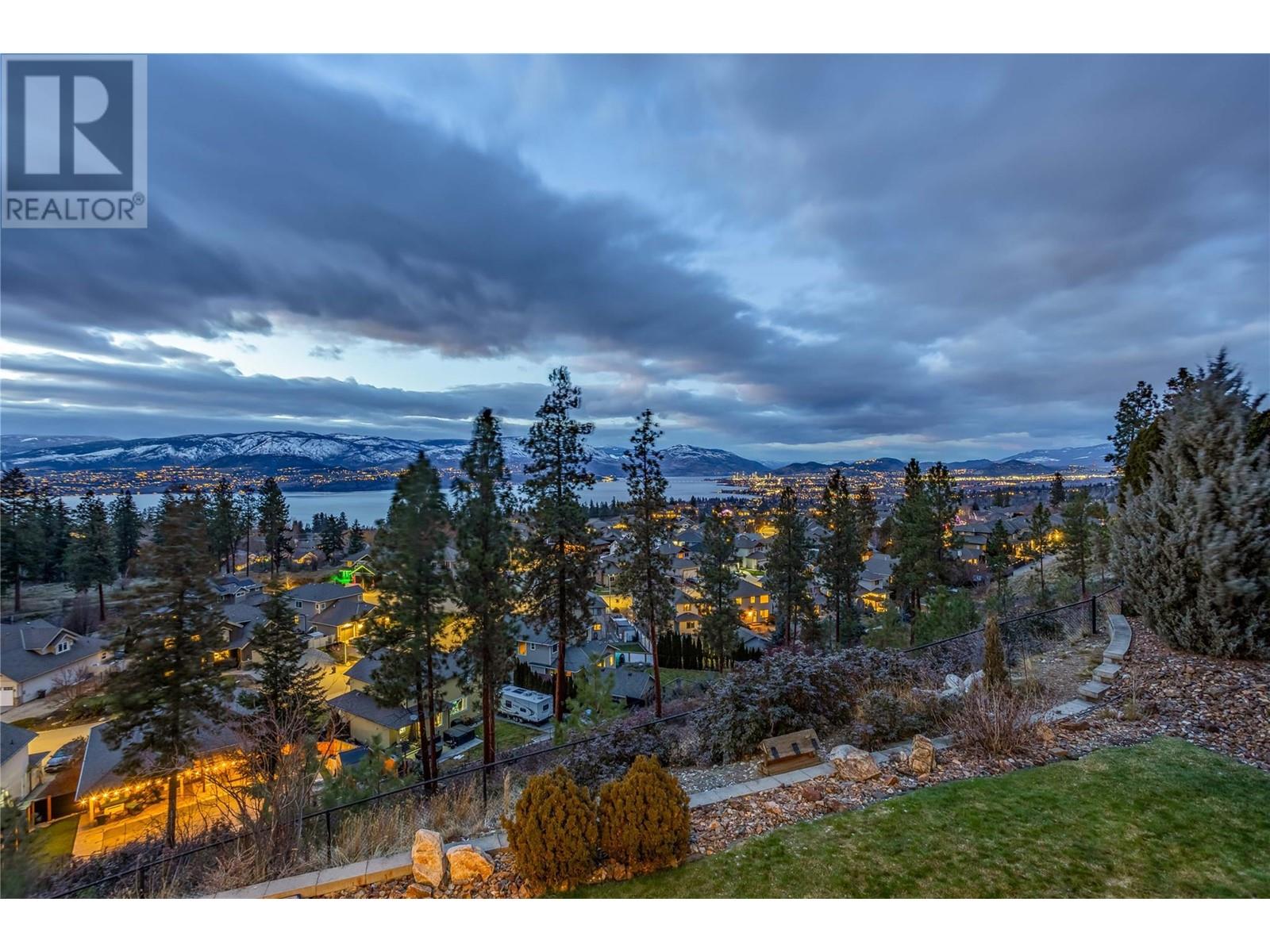 634 Benmore Place, Kelowna, British Columbia  V1W 4Z4 - Photo 80 - 10332100