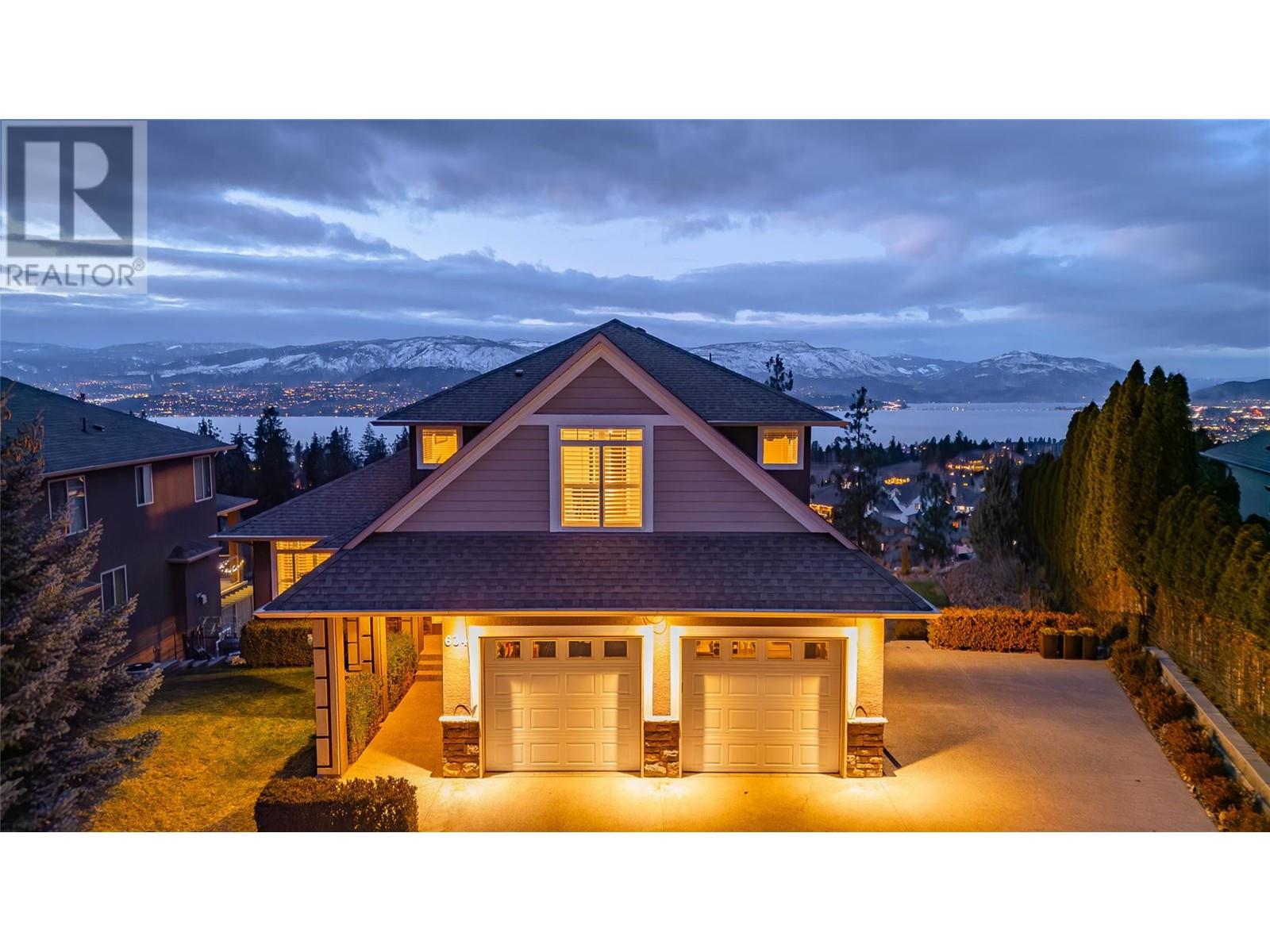 634 Benmore Place, Kelowna, British Columbia  V1W 4Z4 - Photo 81 - 10332100