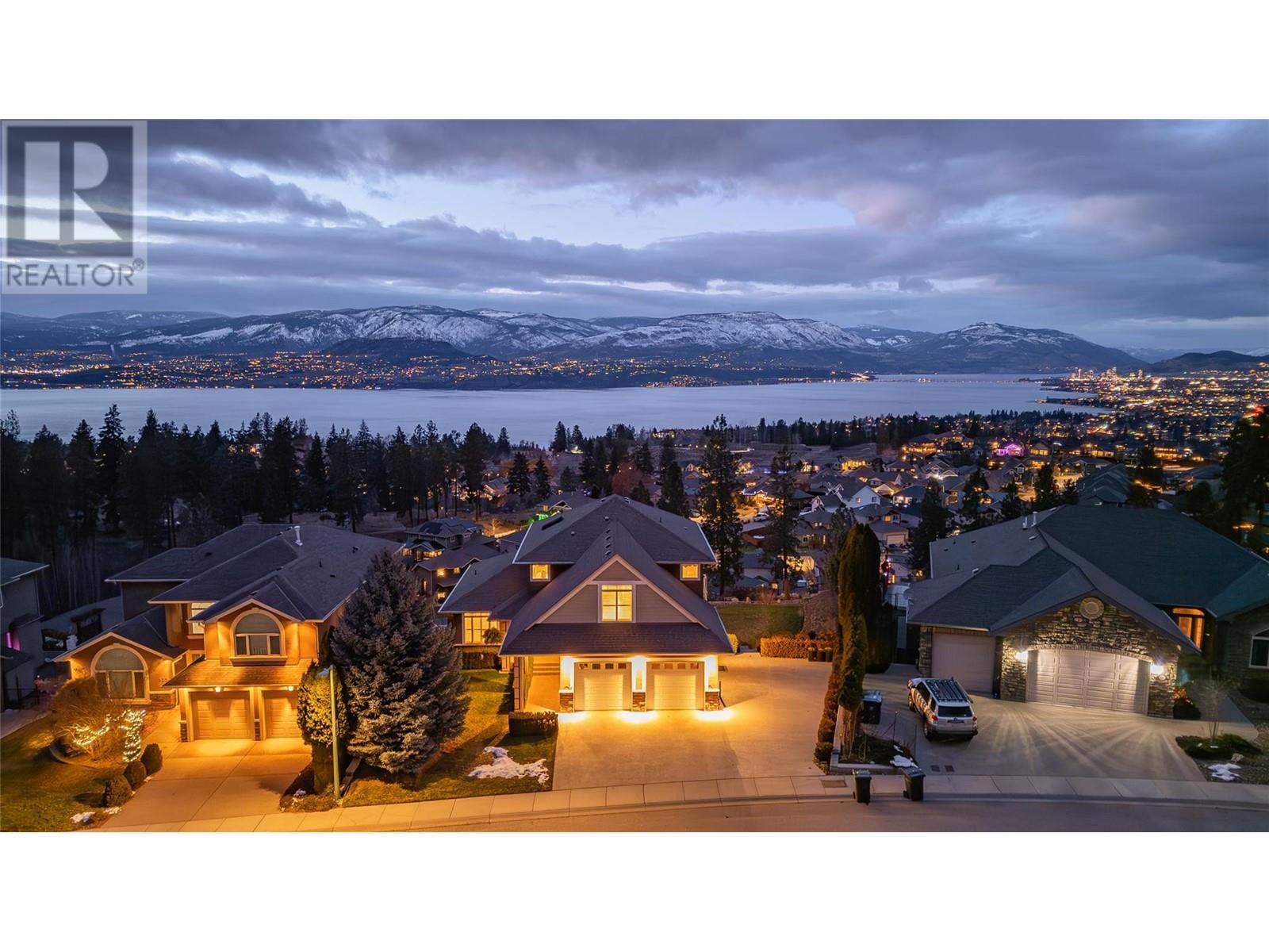 634 Benmore Place, Kelowna, British Columbia  V1W 4Z4 - Photo 82 - 10332100