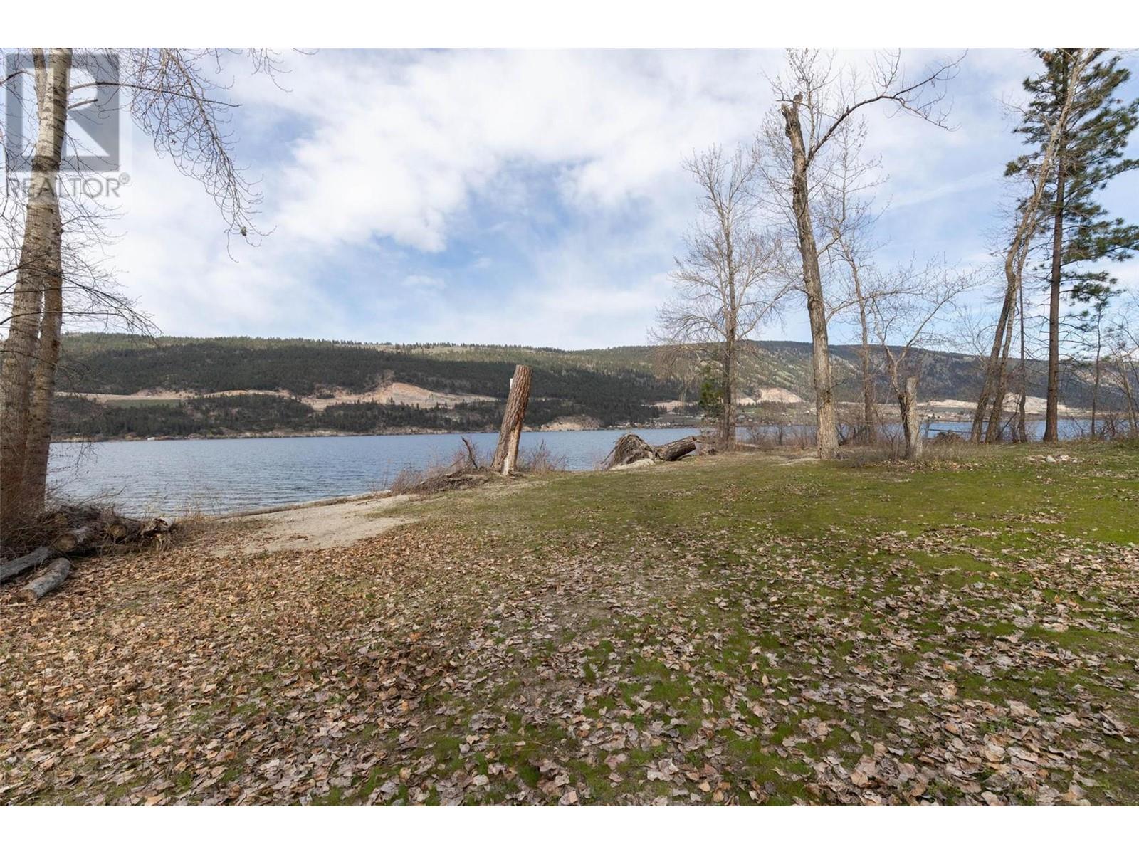 Lot B Oyama Road, Lake Country, British Columbia  V4V 2B7 - Photo 15 - 10332888