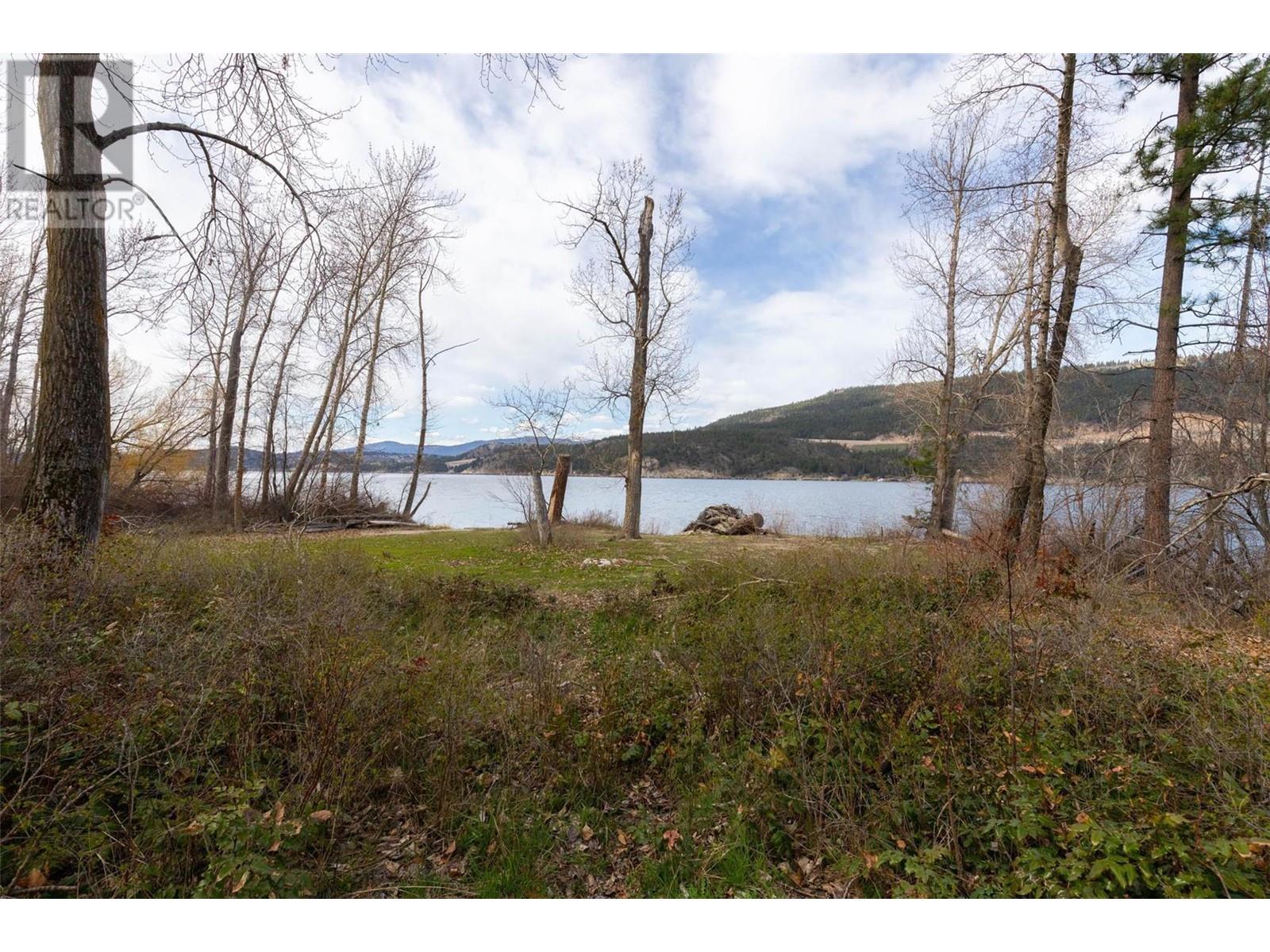 Lot B Oyama Road, Lake Country, British Columbia  V4V 2B7 - Photo 18 - 10332888