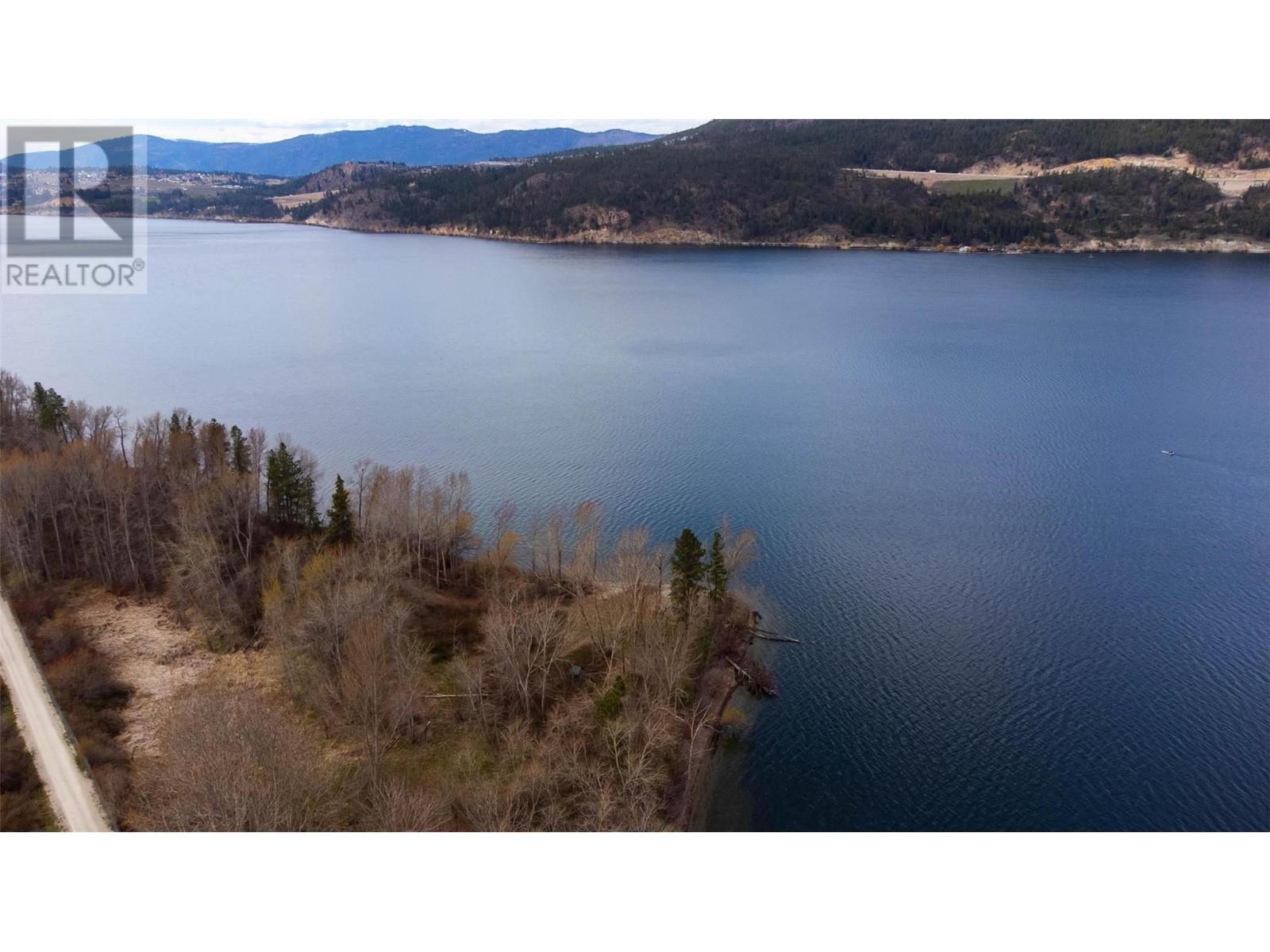 Lot B Oyama Road, Lake Country, British Columbia  V4V 2B7 - Photo 5 - 10332888