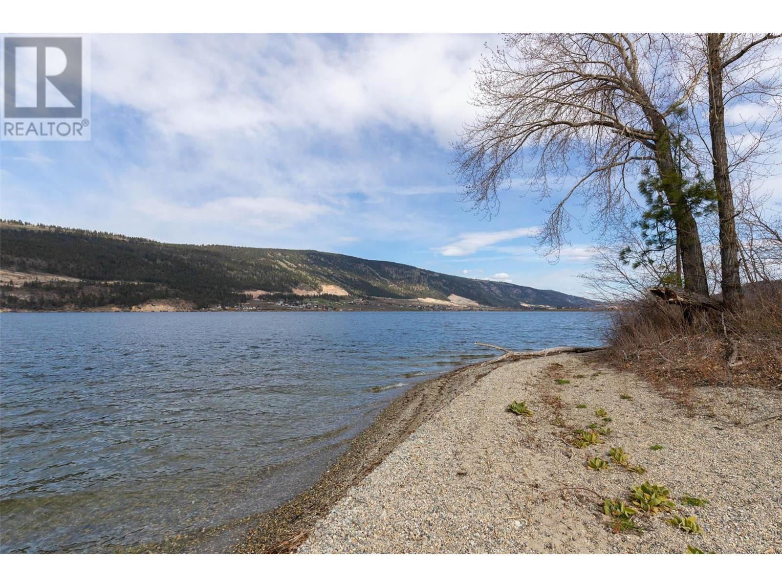 Lot A Oyama Road, Lake Country, British Columbia  V4V 2B7 - Photo 19 - 10332884