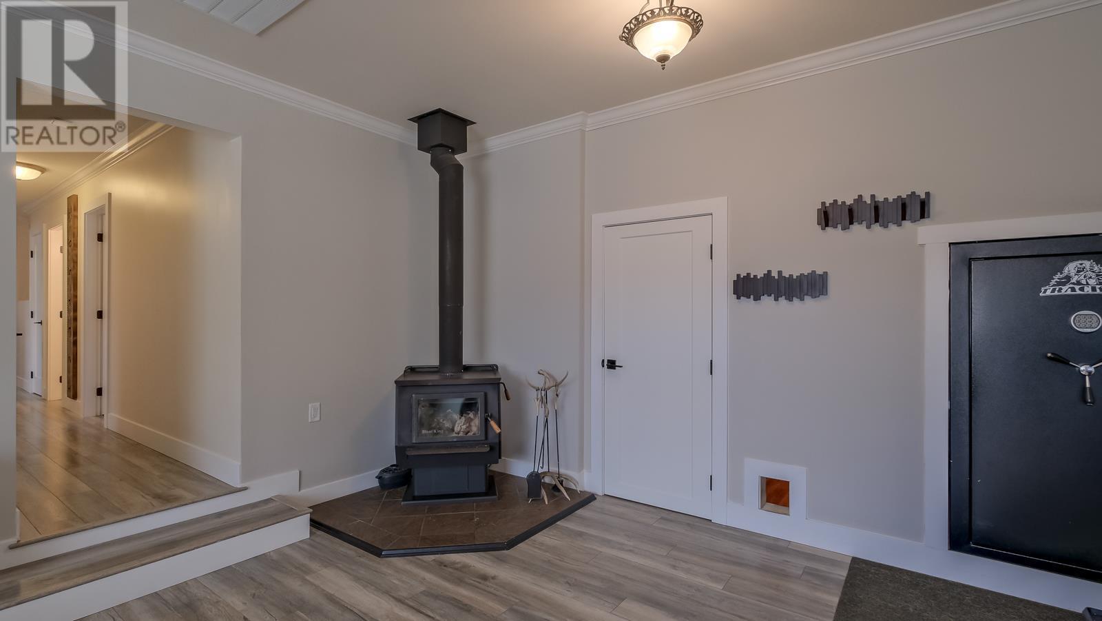 1454 Duncan Drive, Kelowna, British Columbia  V1P 1L2 - Photo 34 - 10332756