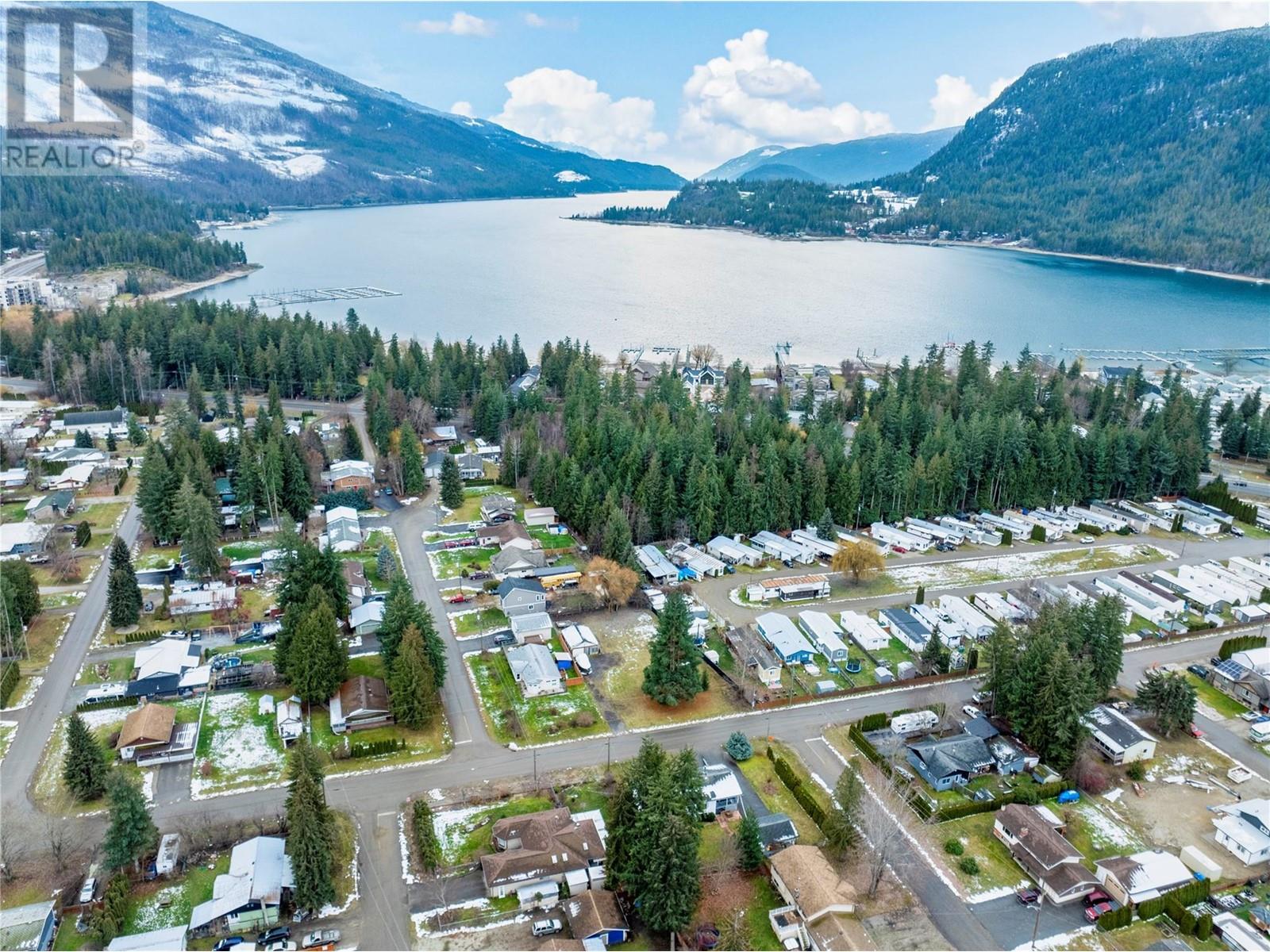 602 Birch Avenue, Sicamous, British Columbia  V0E 2V0 - Photo 46 - 10332753