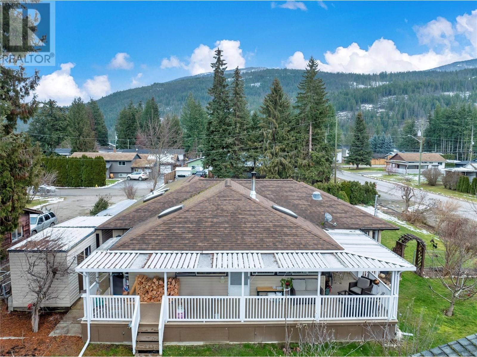 602 Birch Avenue, Sicamous, British Columbia  V0E 2V0 - Photo 47 - 10332753