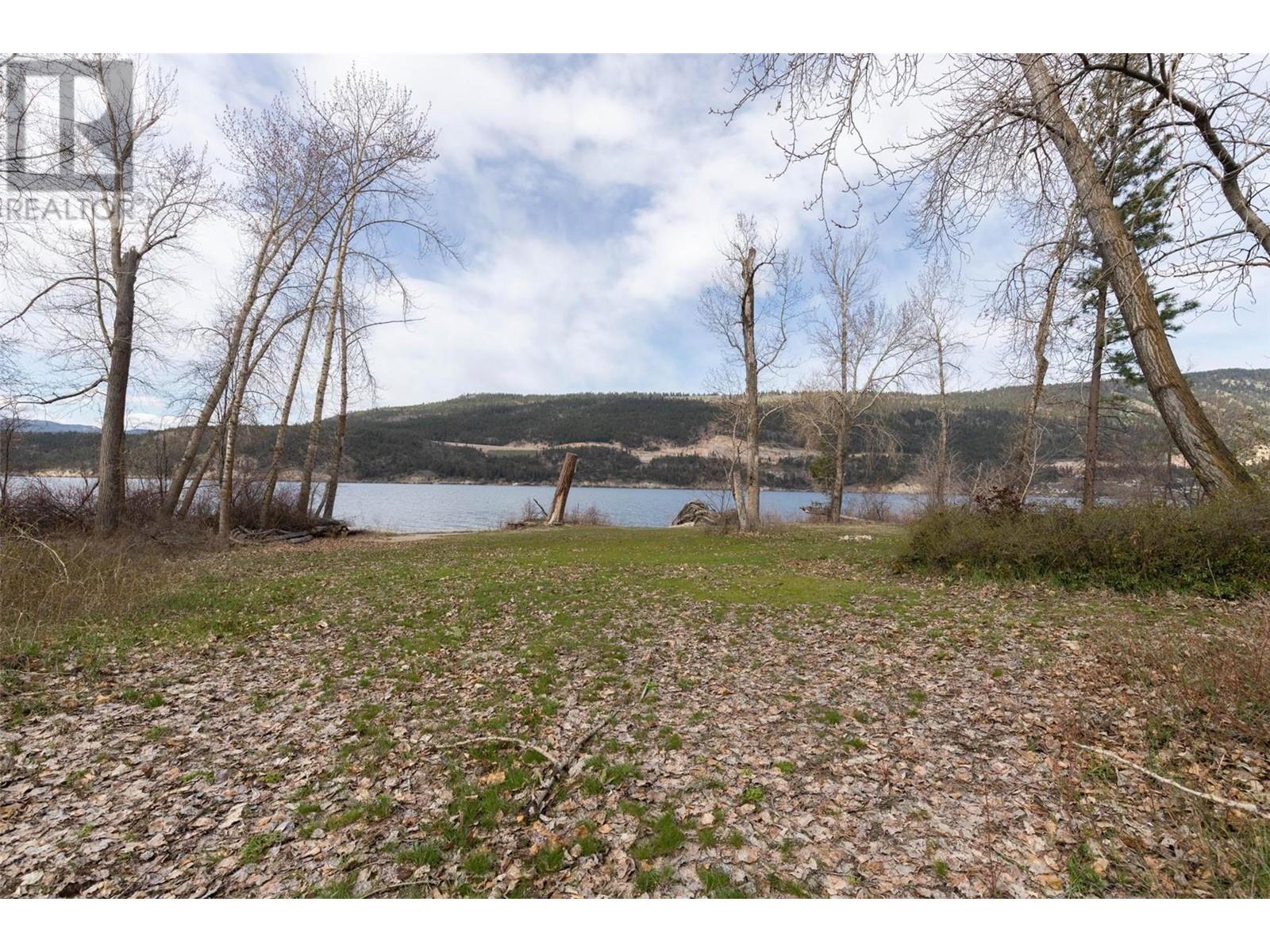 Lot A + B Oyama Road, Lake Country, British Columbia  V4V 2B7 - Photo 17 - 10332890