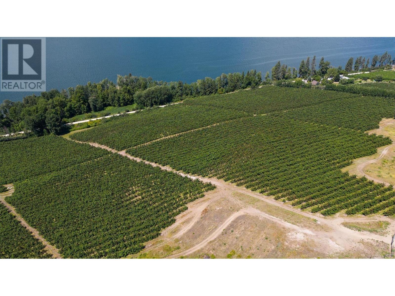 Lot A + B Oyama Road, Lake Country, British Columbia  V4V 2B7 - Photo 22 - 10332890