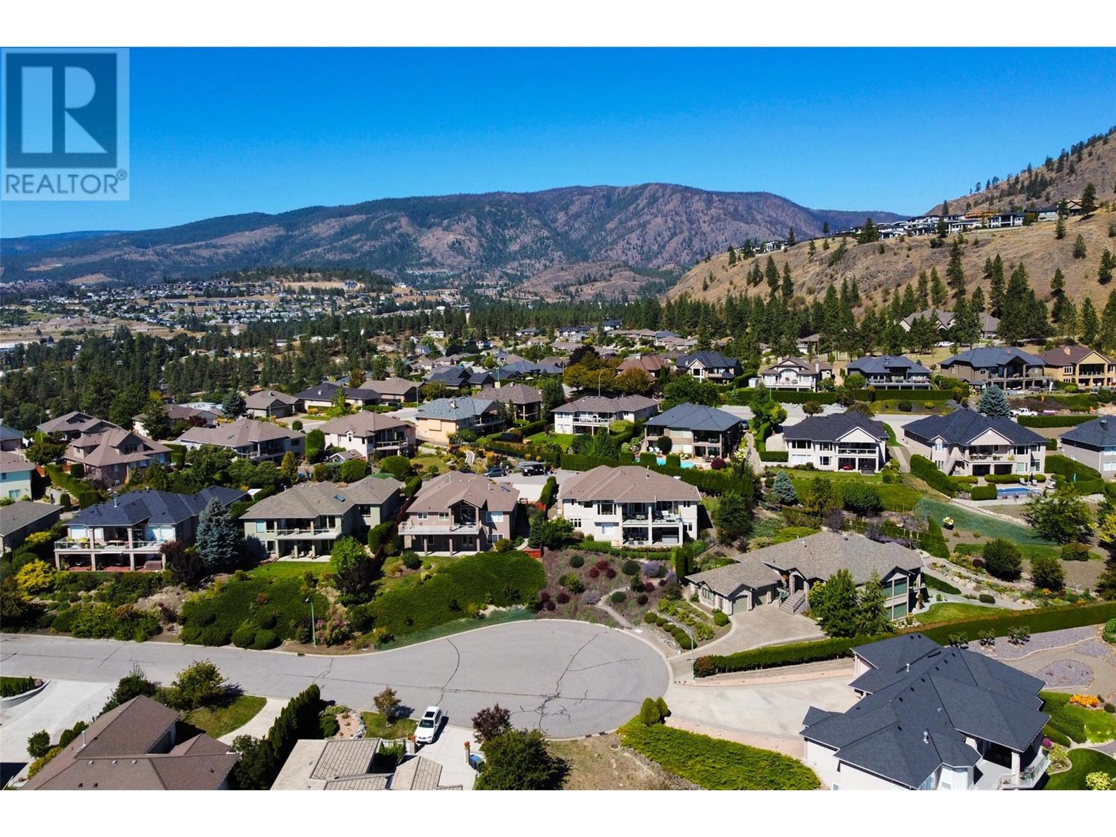 1608 Braeburn Court, West Kelowna, British Columbia  V4T 2V5 - Photo 2 - 10332864