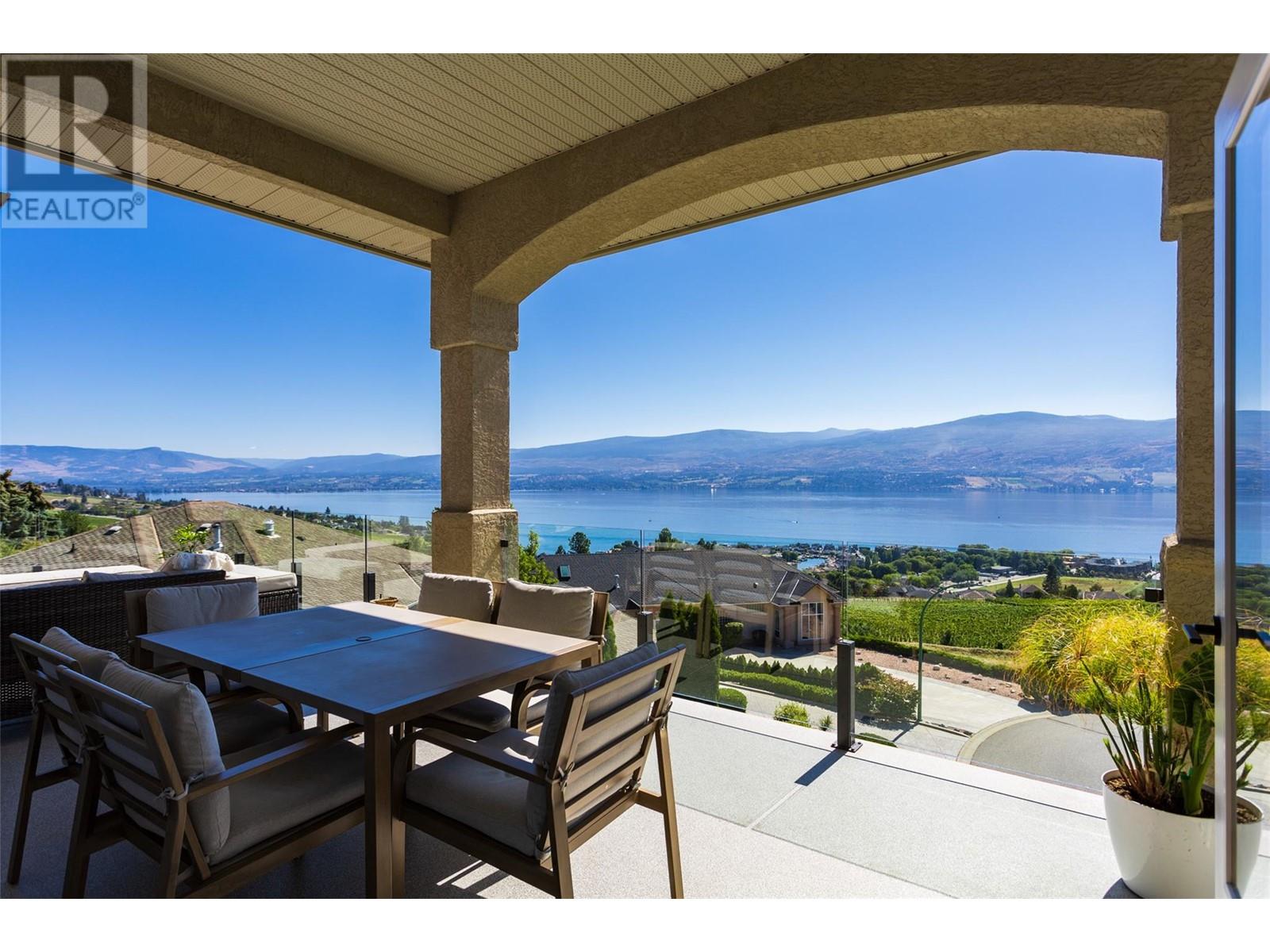 1608 Braeburn Court, West Kelowna, British Columbia  V4T 2V5 - Photo 28 - 10332864