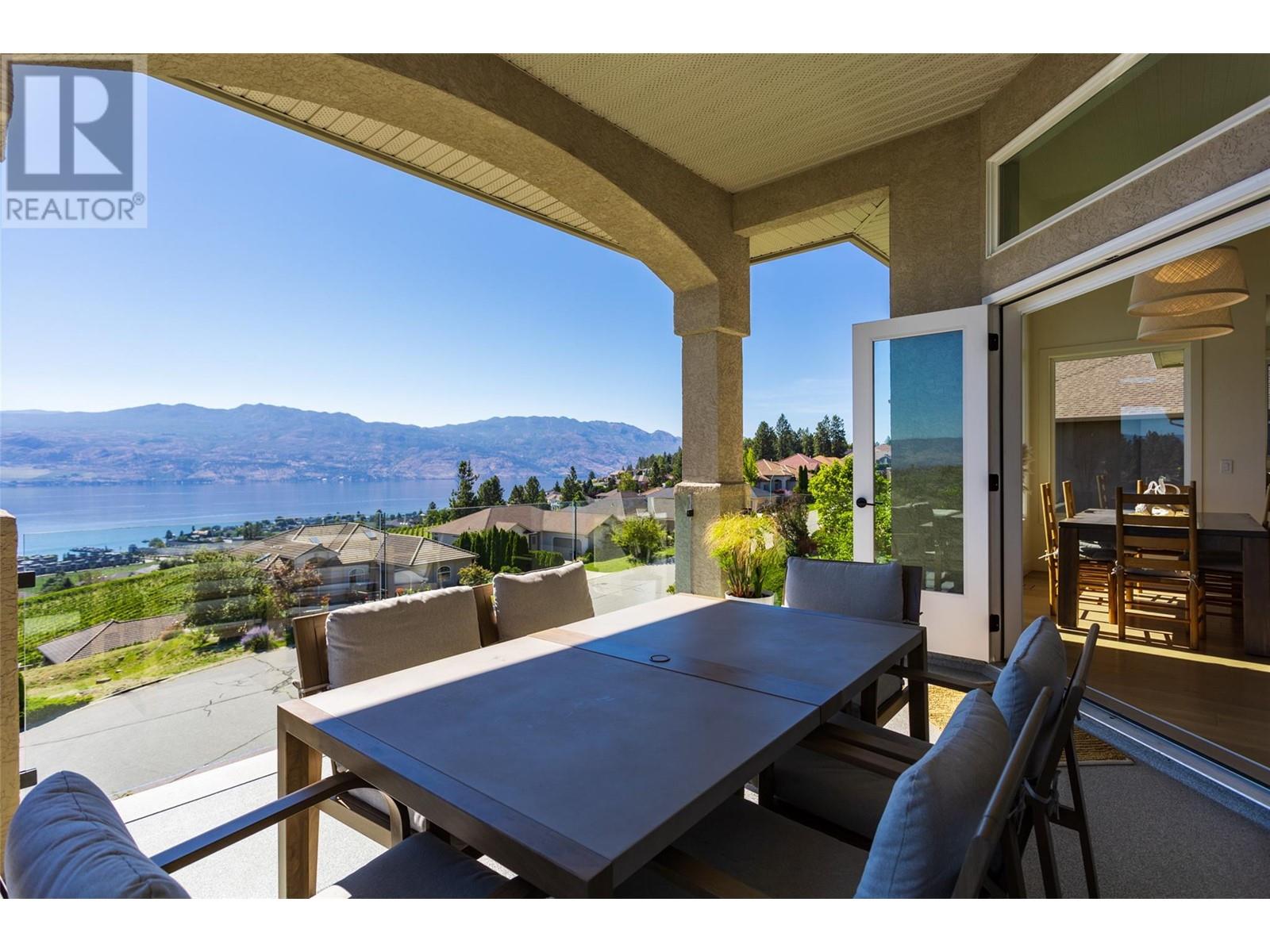 1608 Braeburn Court, West Kelowna, British Columbia  V4T 2V5 - Photo 29 - 10332864