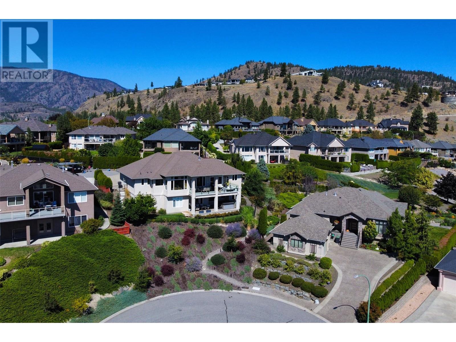 1608 Braeburn Court, West Kelowna, British Columbia  V4T 2V5 - Photo 3 - 10332864