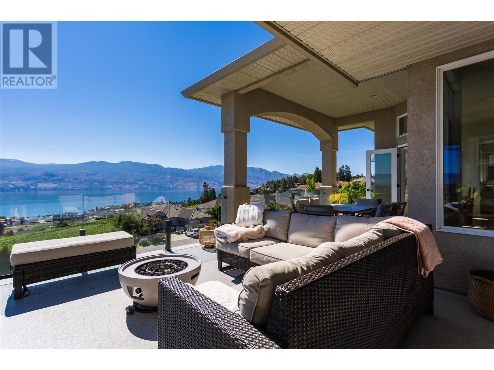 1608 Braeburn Court, West Kelowna, British Columbia  V4T 2V5 - Photo 31 - 10332864