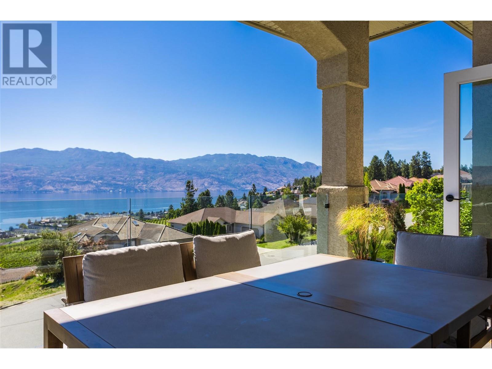 1608 Braeburn Court, West Kelowna, British Columbia  V4T 2V5 - Photo 34 - 10332864