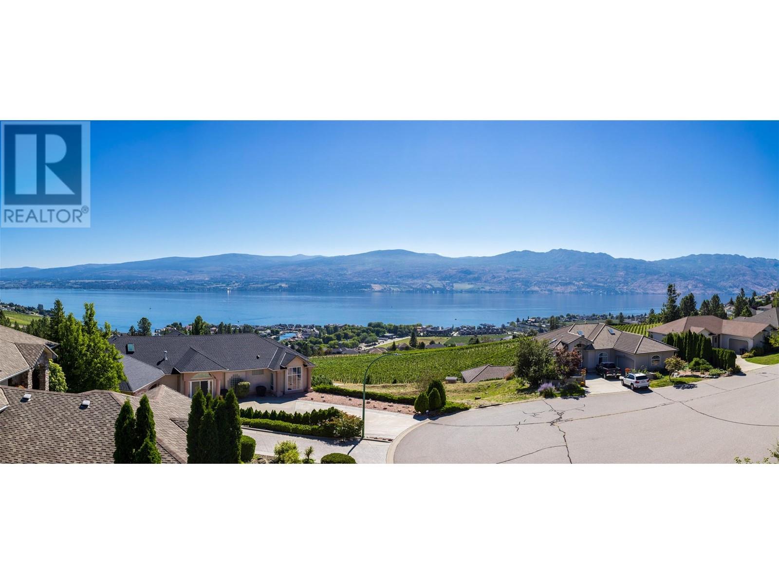 1608 Braeburn Court, West Kelowna, British Columbia  V4T 2V5 - Photo 35 - 10332864