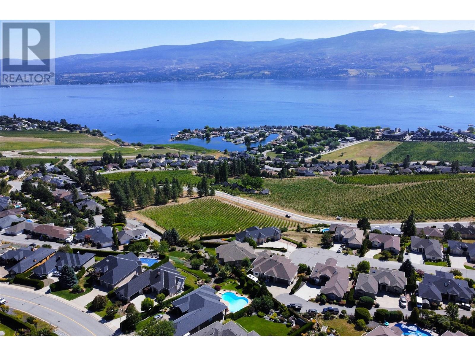 1608 Braeburn Court, West Kelowna, British Columbia  V4T 2V5 - Photo 4 - 10332864