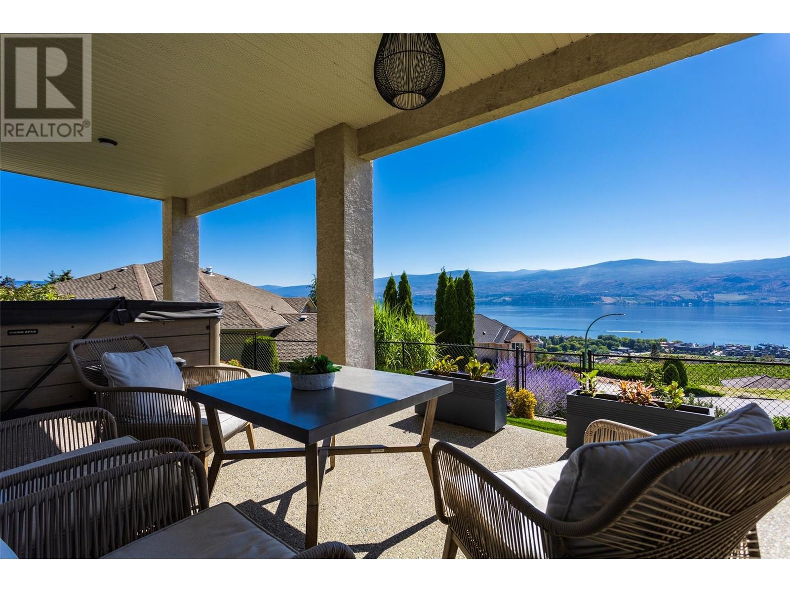 1608 Braeburn Court, West Kelowna, British Columbia  V4T 2V5 - Photo 64 - 10332864