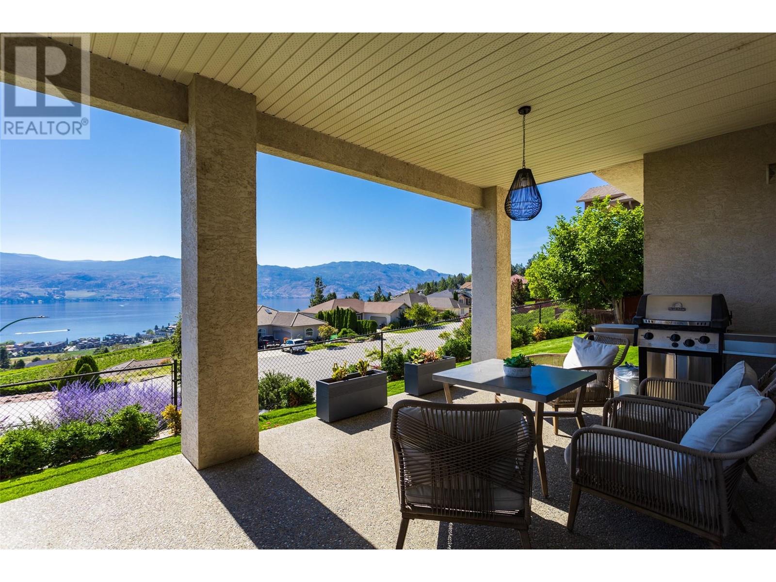 1608 Braeburn Court, West Kelowna, British Columbia  V4T 2V5 - Photo 65 - 10332864