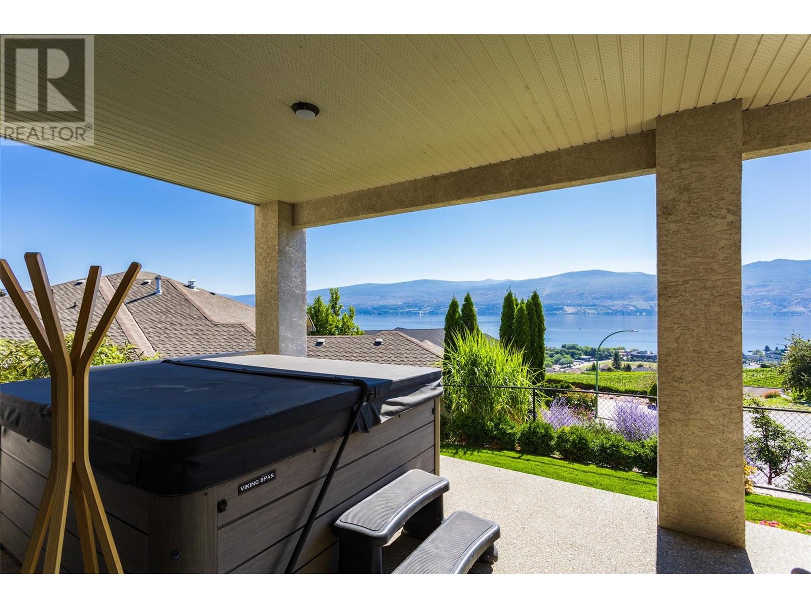 1608 Braeburn Court, West Kelowna, British Columbia  V4T 2V5 - Photo 66 - 10332864