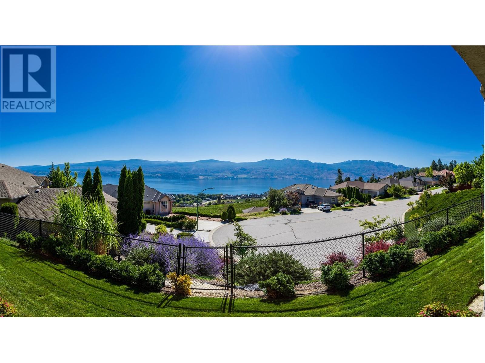 1608 Braeburn Court, West Kelowna, British Columbia  V4T 2V5 - Photo 67 - 10332864