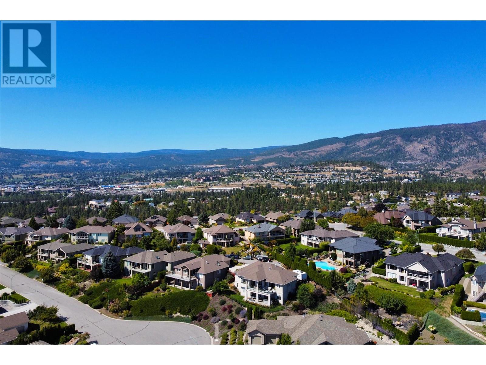 1608 Braeburn Court, West Kelowna, British Columbia  V4T 2V5 - Photo 89 - 10332864