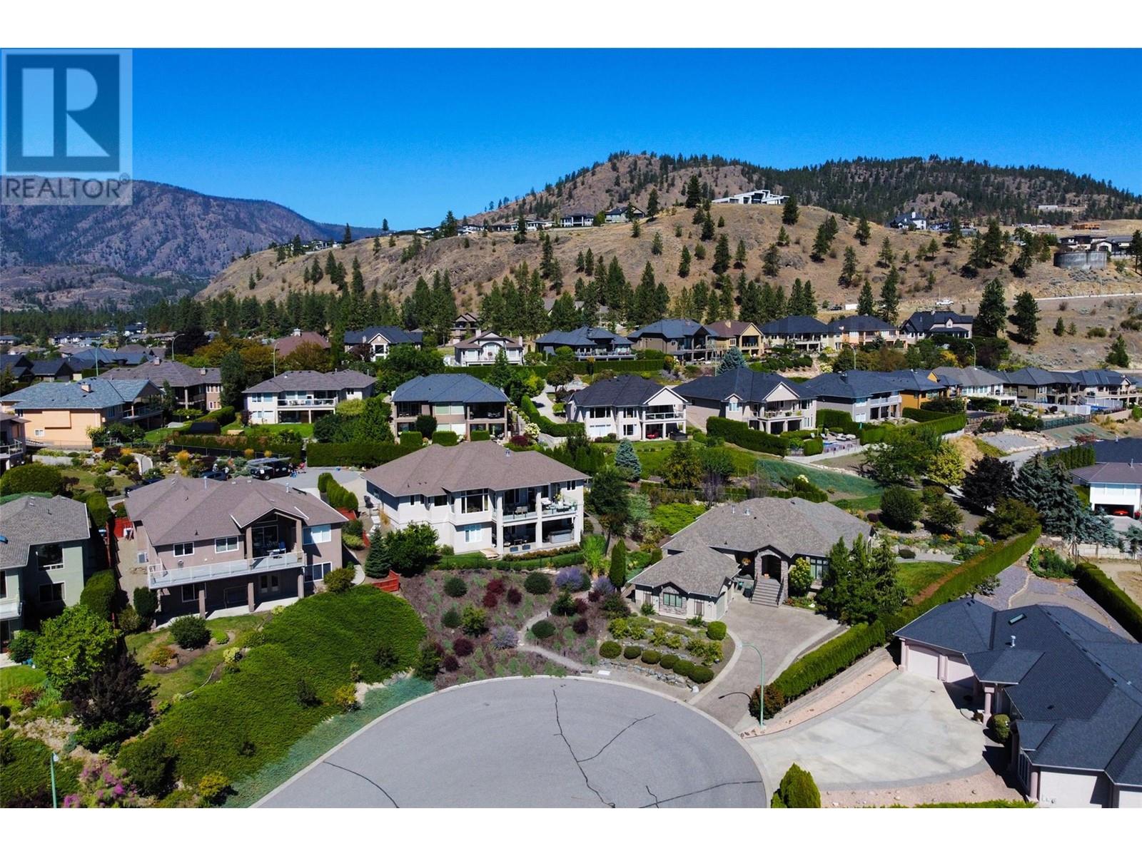 1608 Braeburn Court, West Kelowna, British Columbia  V4T 2V5 - Photo 91 - 10332864