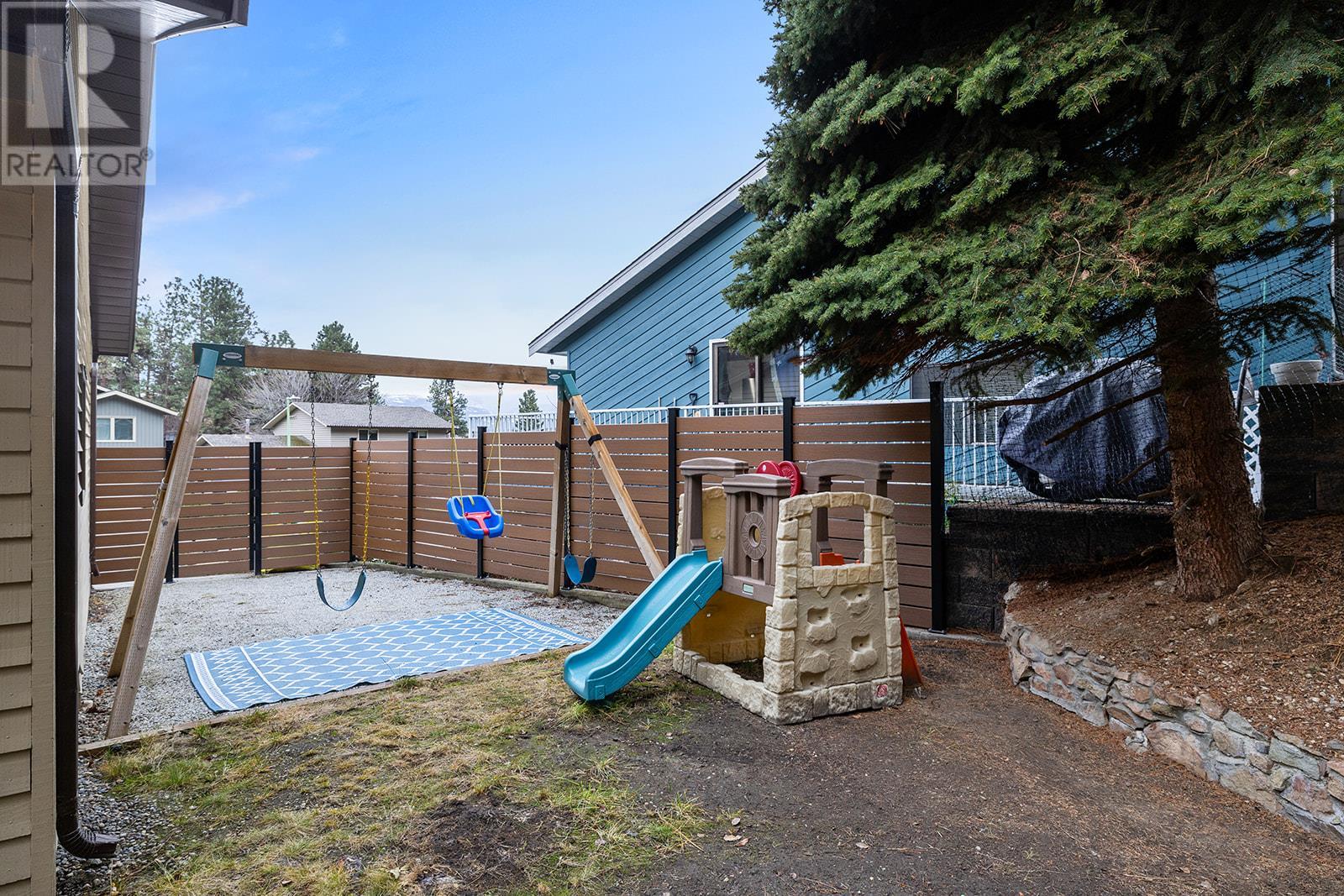 1048 Cascade Place, Kelowna, British Columbia  V1V 1H9 - Photo 6 - 10332823