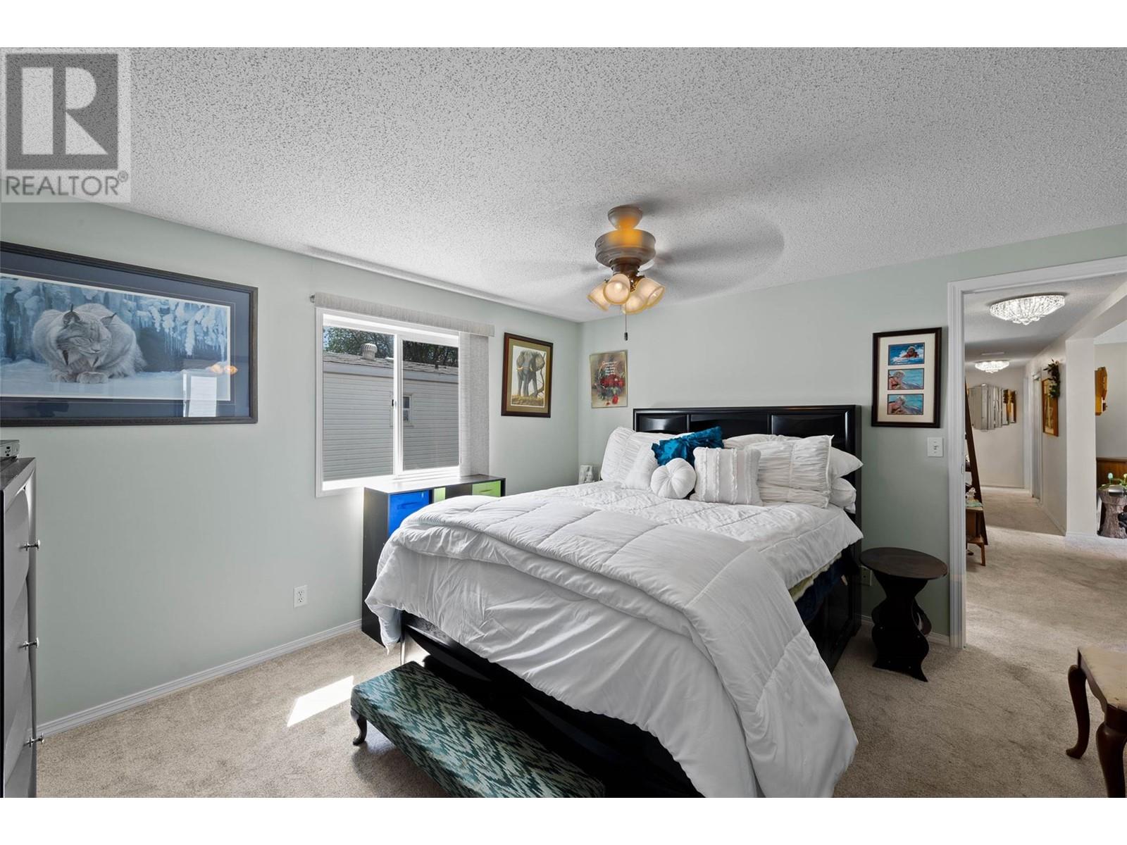 240 G & M Road Unit# 29, Kamloops, British Columbia  V2H 1P8 - Photo 18 - 10332783