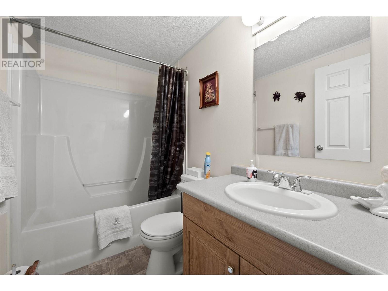 240 G & M Road Unit# 29, Kamloops, British Columbia  V2H 1P8 - Photo 21 - 10332783