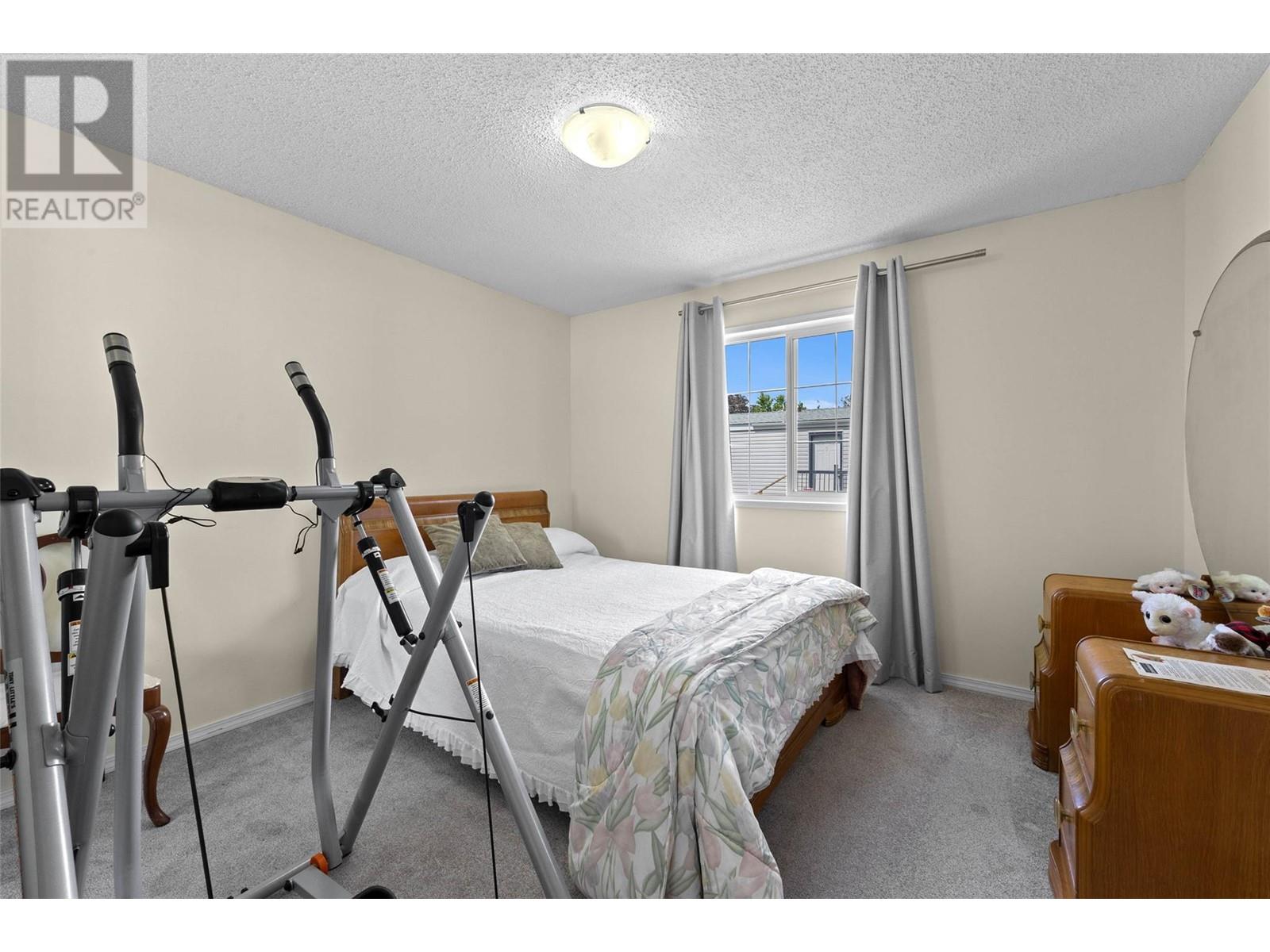 240 G & M Road Unit# 29, Kamloops, British Columbia  V2H 1P8 - Photo 23 - 10332783