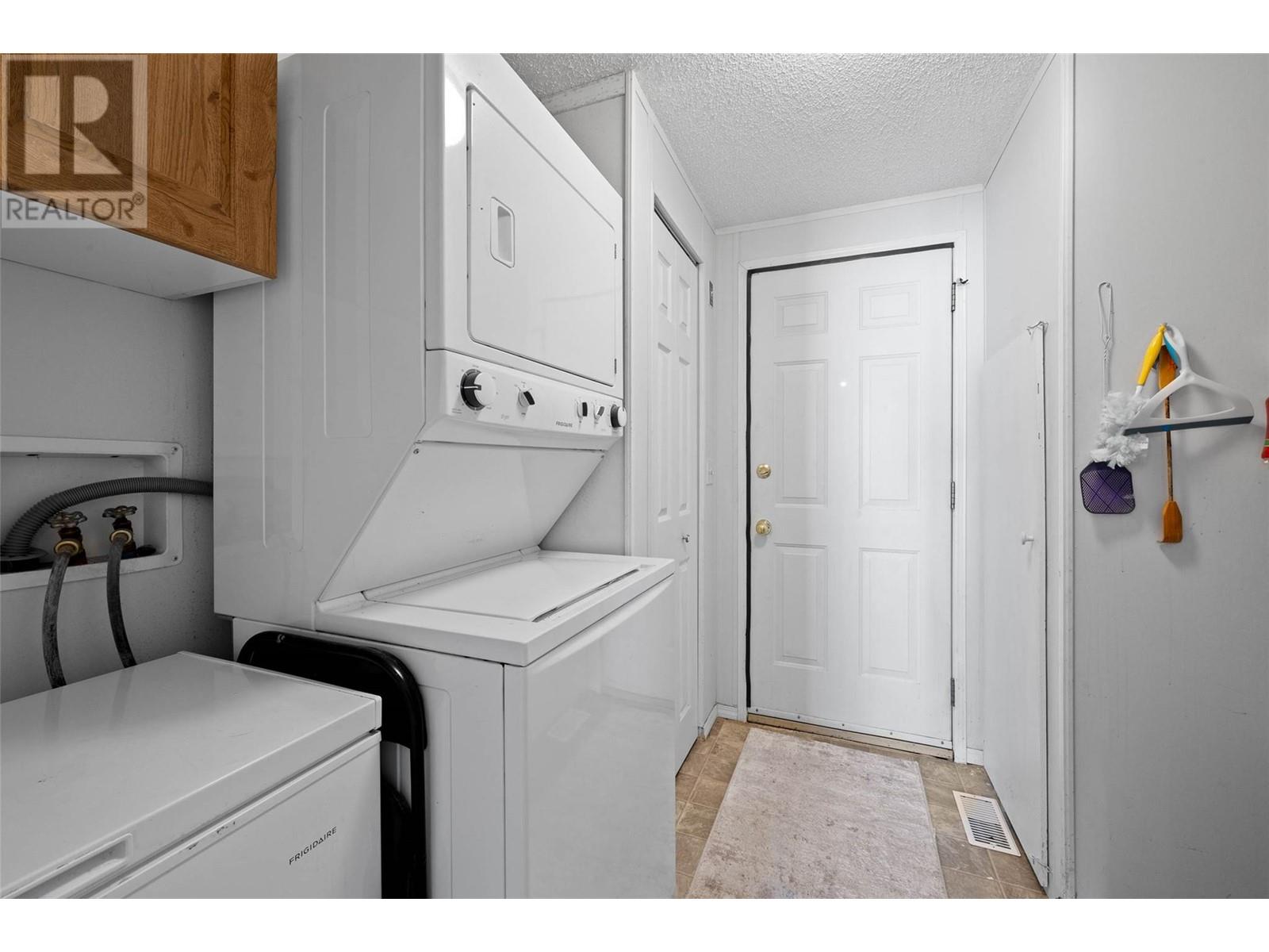 240 G & M Road Unit# 29, Kamloops, British Columbia  V2H 1P8 - Photo 25 - 10332783