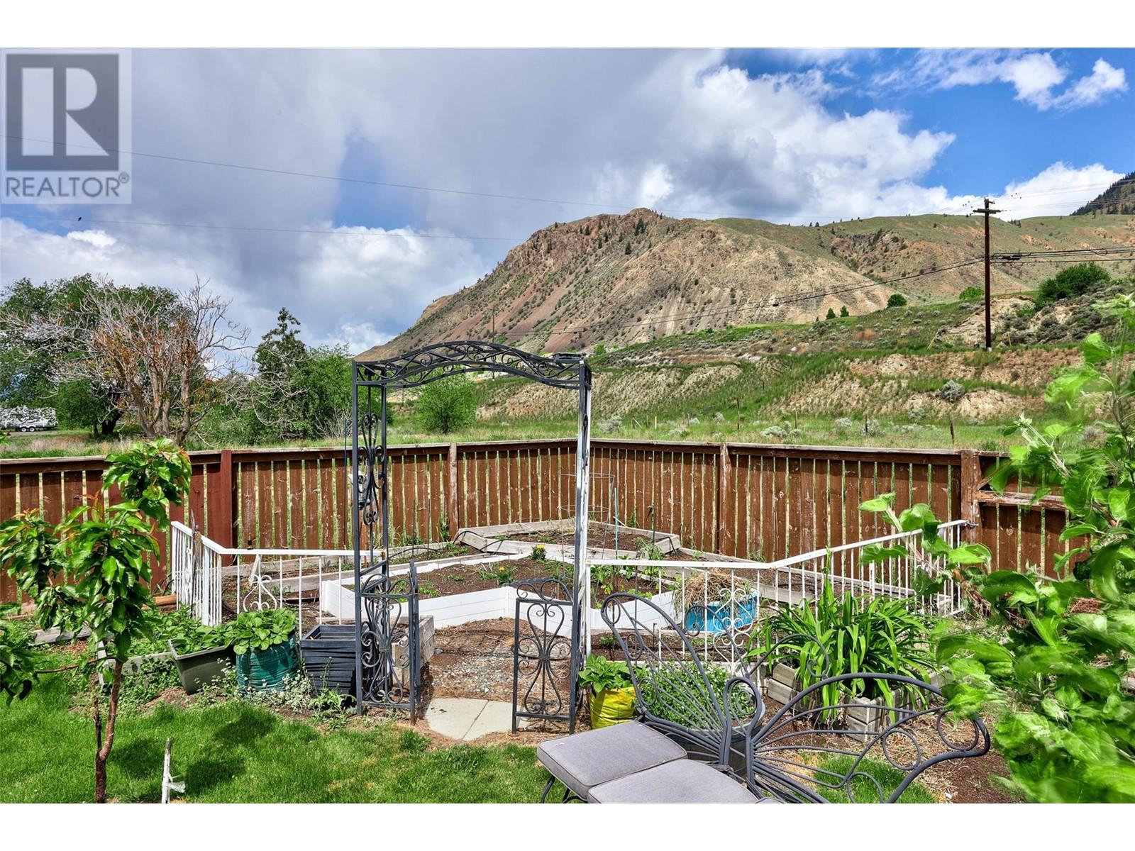 240 G & M Road Unit# 29, Kamloops, British Columbia  V2H 1P8 - Photo 28 - 10332783