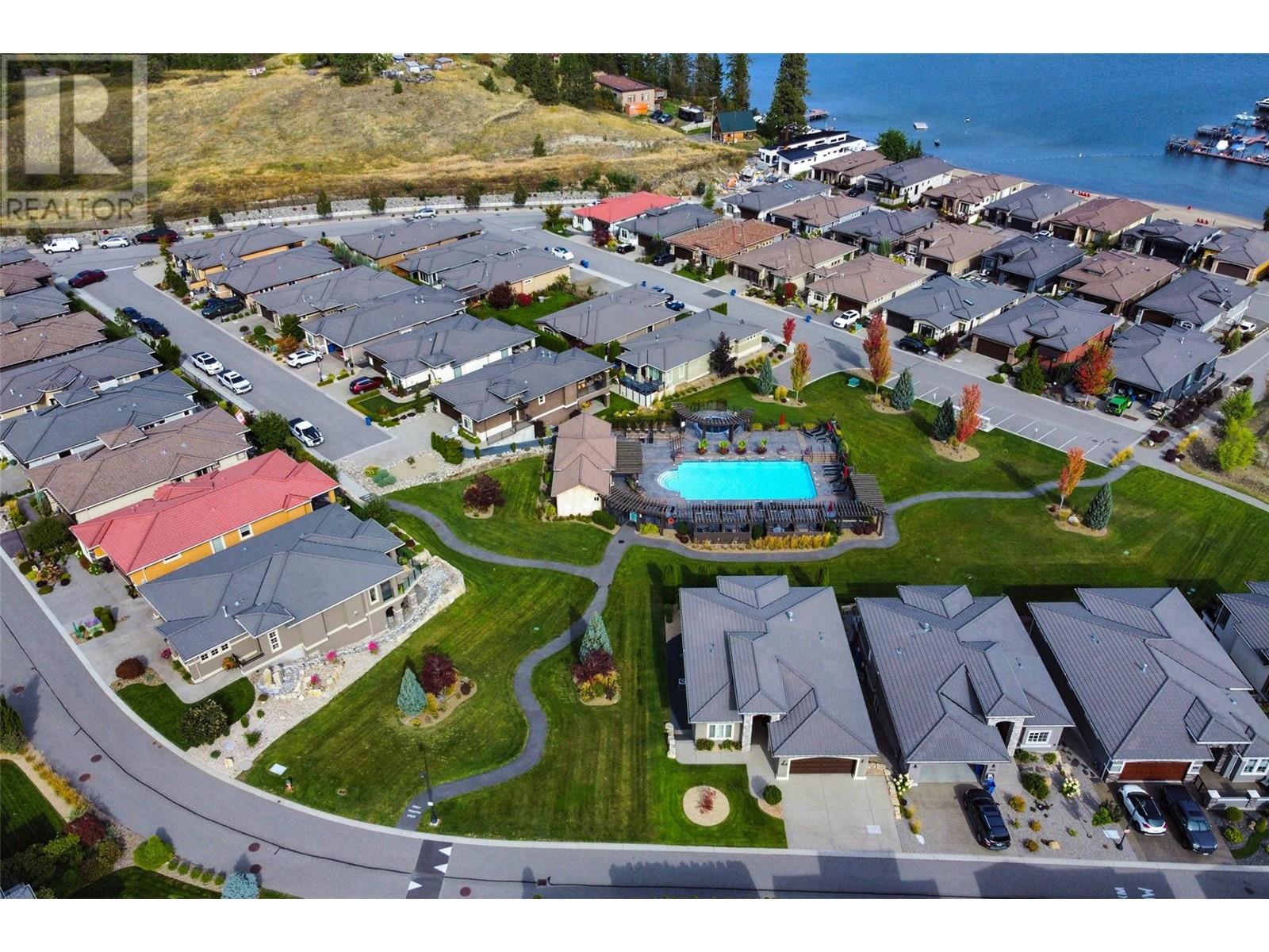 1675 Harbour View Crescent, West Kelowna, British Columbia  V1Z 4E1 - Photo 3 - 10332775