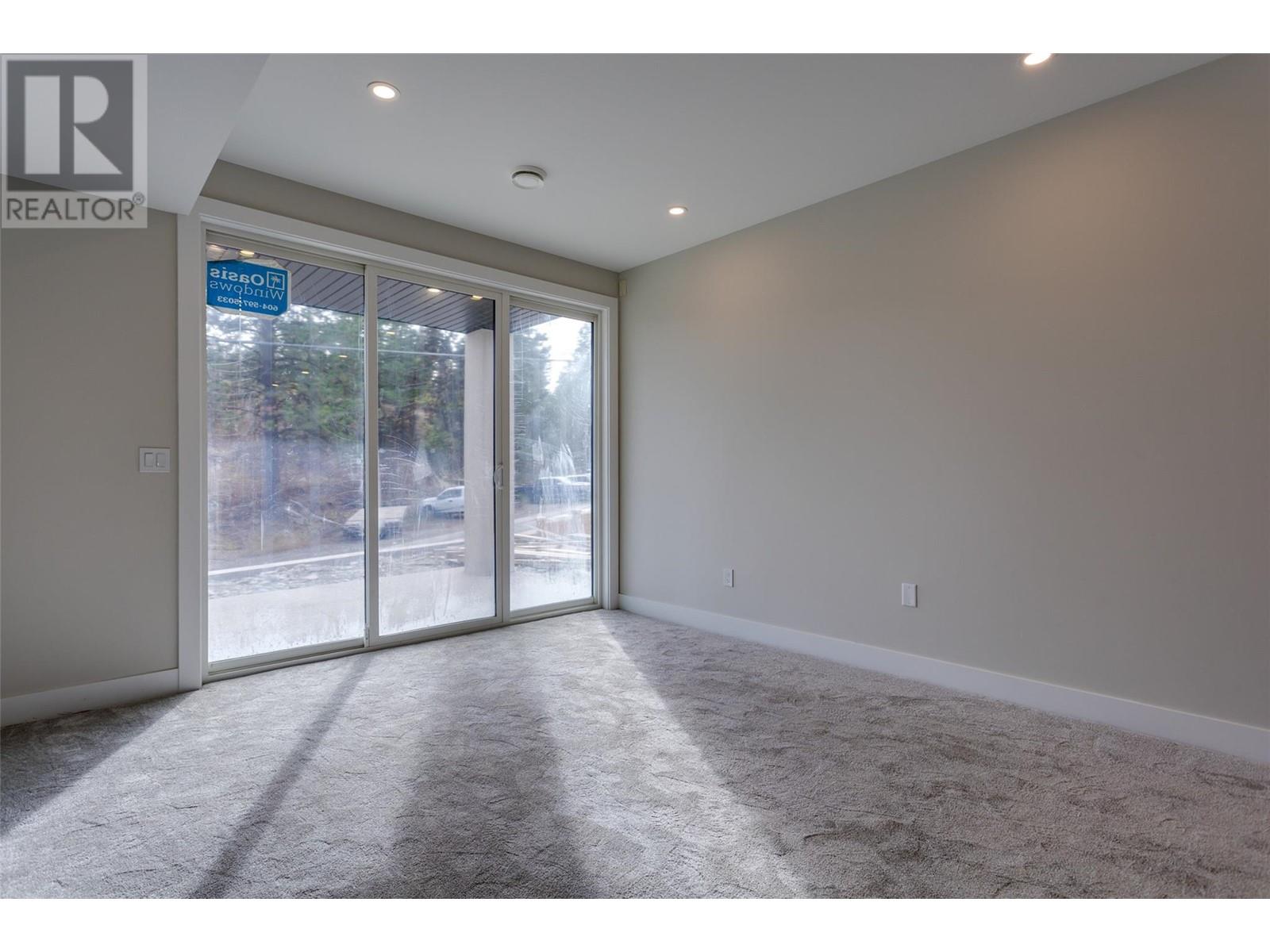 1675 Harbour View Crescent, West Kelowna, British Columbia  V1Z 4E1 - Photo 30 - 10332775