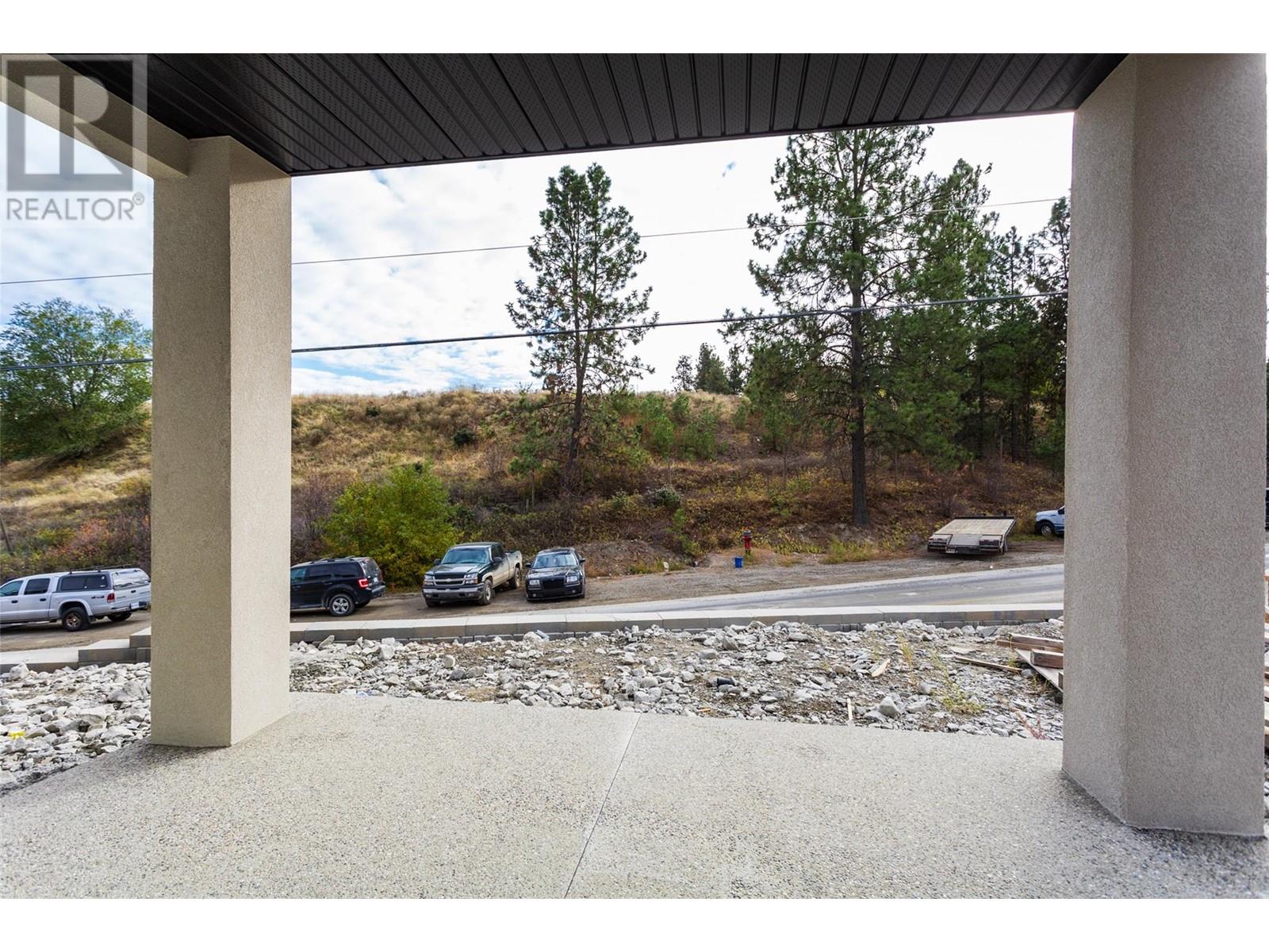 1675 Harbour View Crescent, West Kelowna, British Columbia  V1Z 4E1 - Photo 33 - 10332775