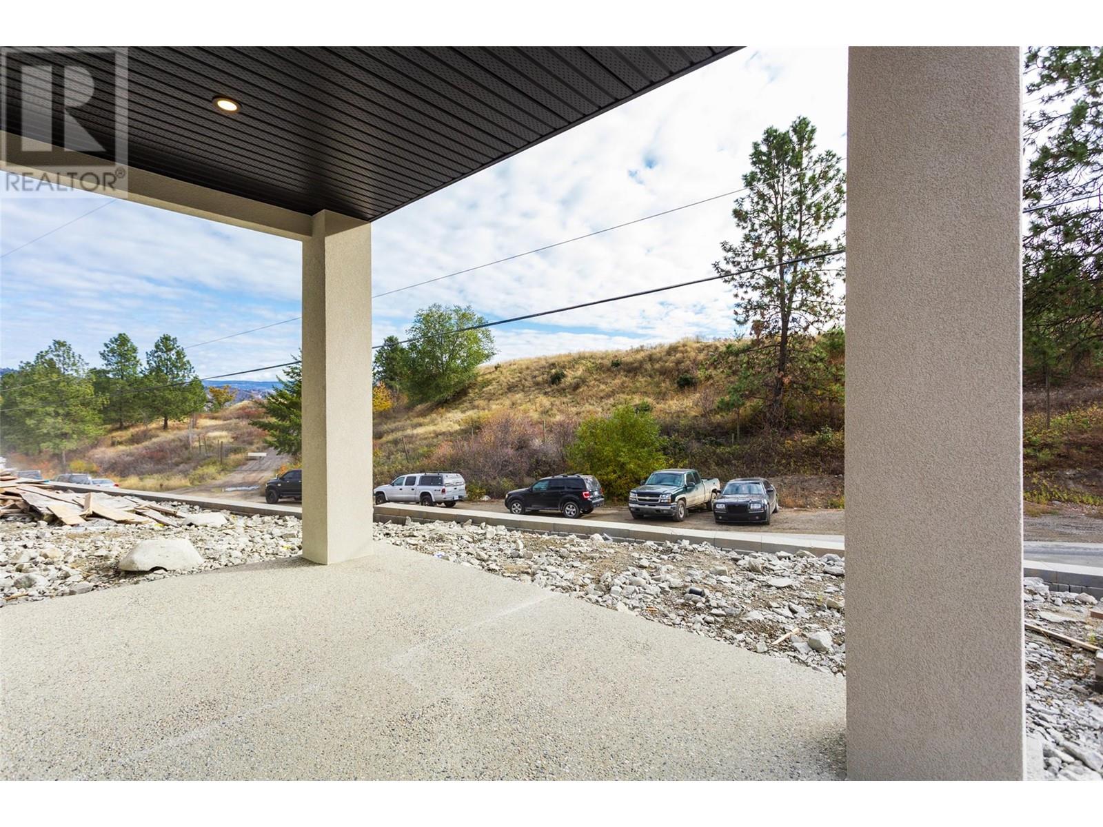 1675 Harbour View Crescent, West Kelowna, British Columbia  V1Z 4E1 - Photo 34 - 10332775