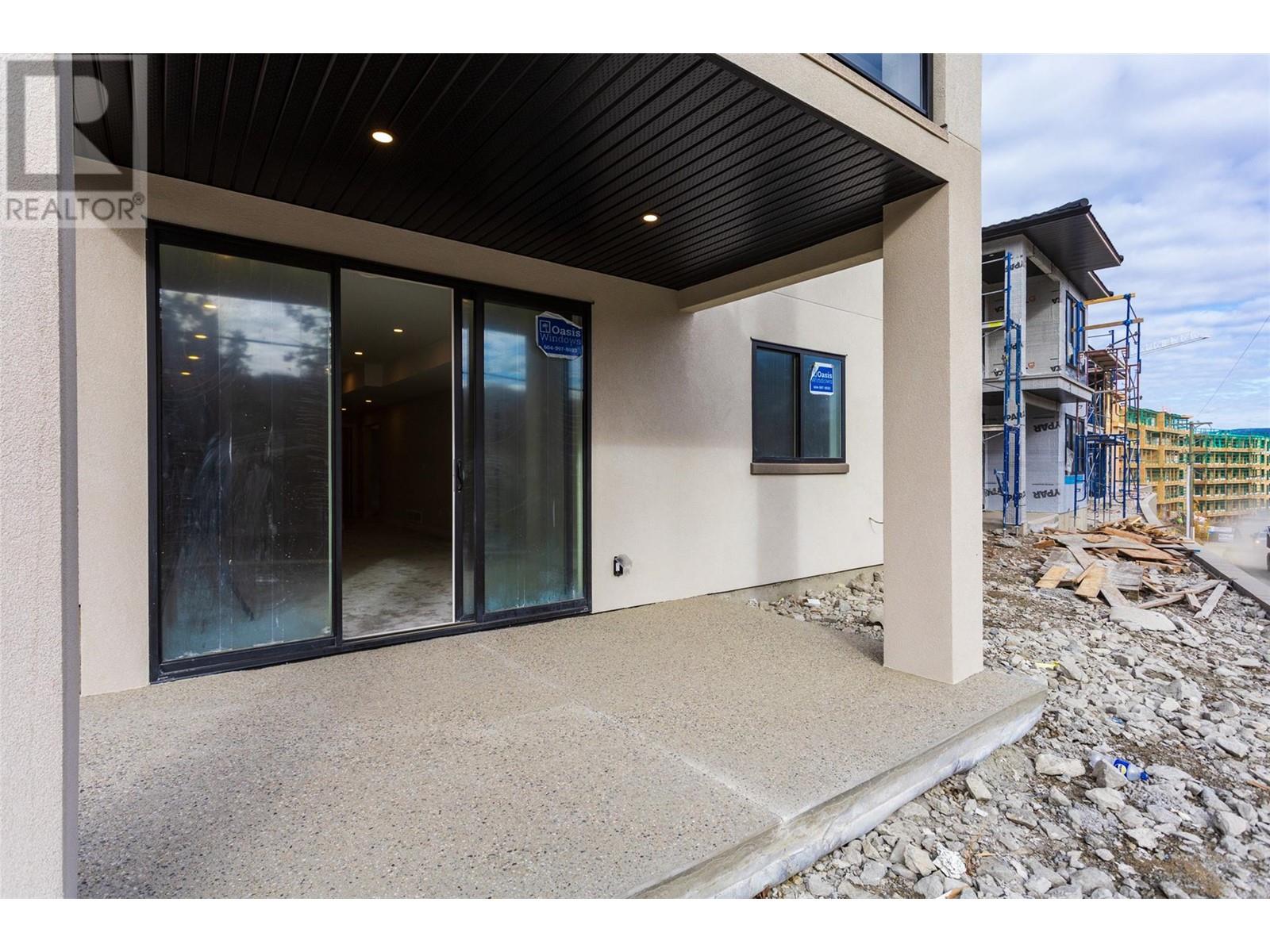 1675 Harbour View Crescent, West Kelowna, British Columbia  V1Z 4E1 - Photo 36 - 10332775