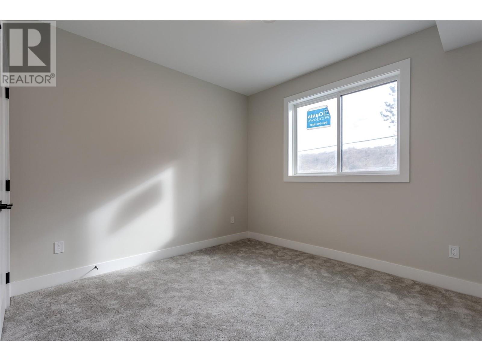 1675 Harbour View Crescent, West Kelowna, British Columbia  V1Z 4E1 - Photo 37 - 10332775