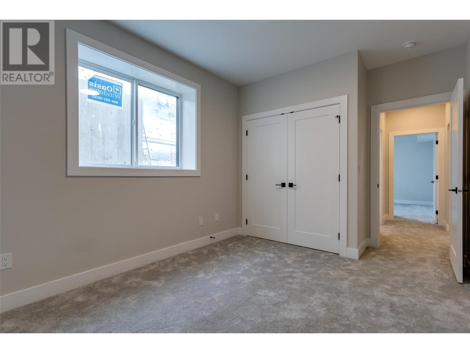 1675 Harbour View Crescent, West Kelowna, British Columbia  V1Z 4E1 - Photo 43 - 10332775