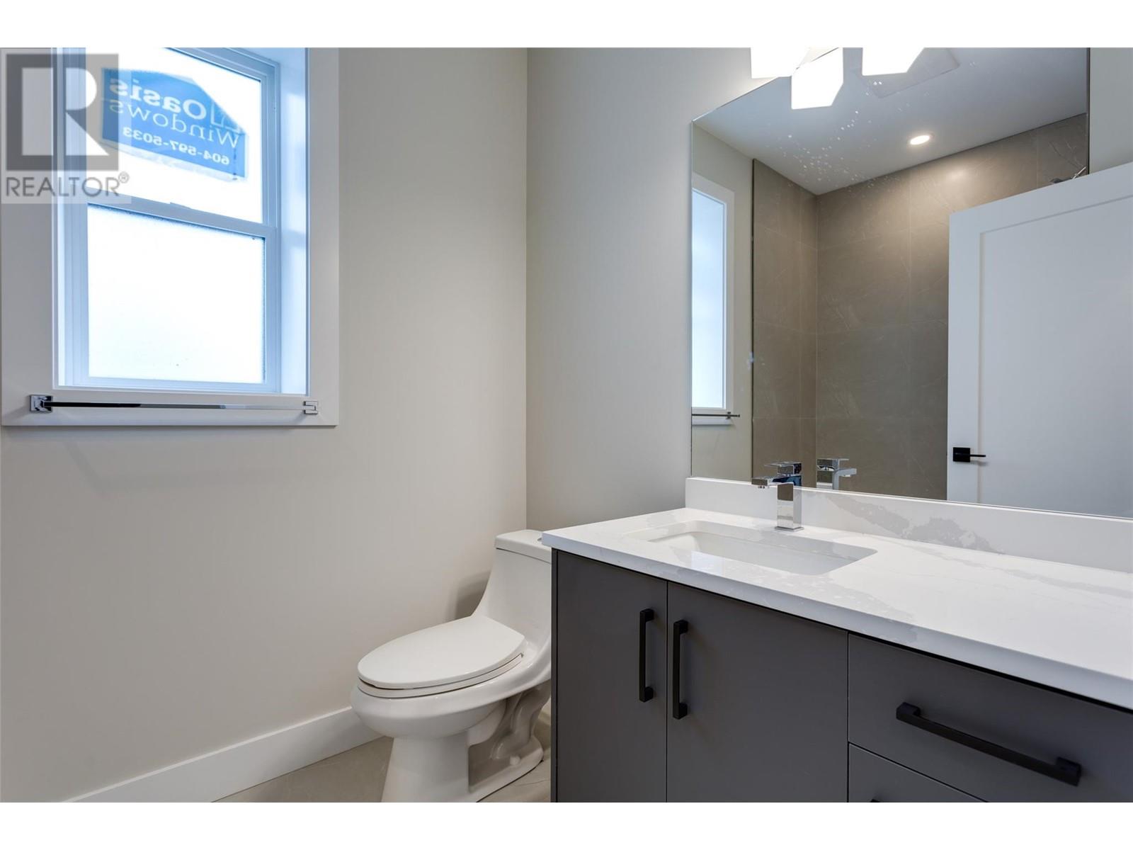 1675 Harbour View Crescent, West Kelowna, British Columbia  V1Z 4E1 - Photo 44 - 10332775