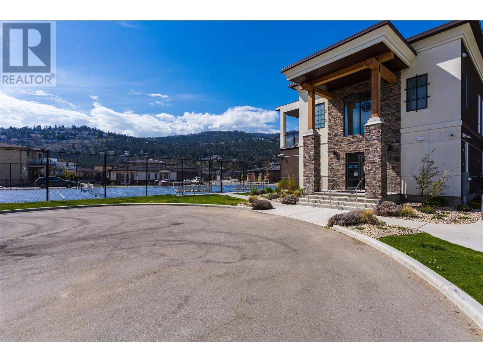 1675 Harbour View Crescent, West Kelowna, British Columbia  V1Z 4E1 - Photo 47 - 10332775