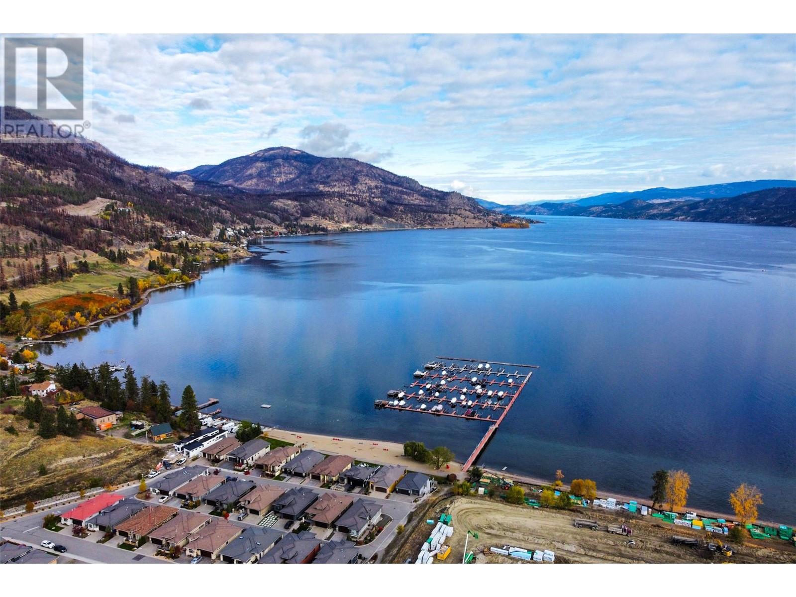 1675 Harbour View Crescent, West Kelowna, British Columbia  V1Z 4E1 - Photo 56 - 10332775