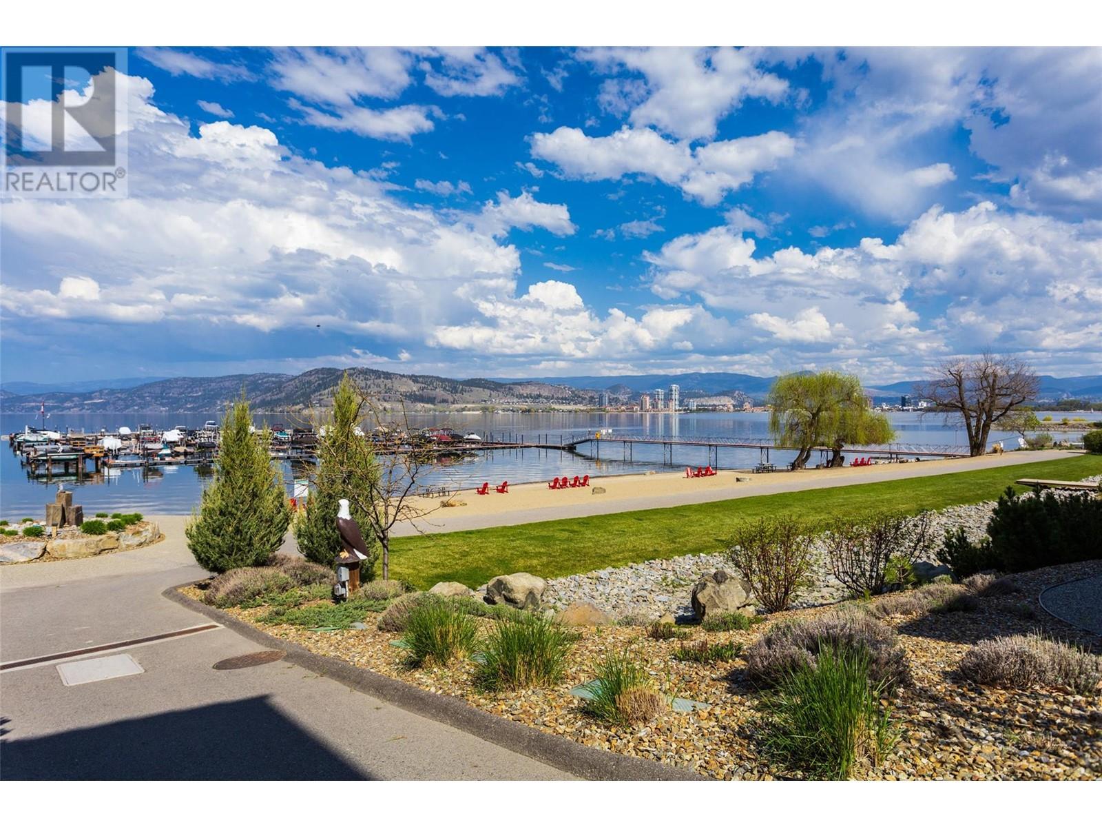 1675 Harbour View Crescent, West Kelowna, British Columbia  V1Z 4E1 - Photo 57 - 10332775