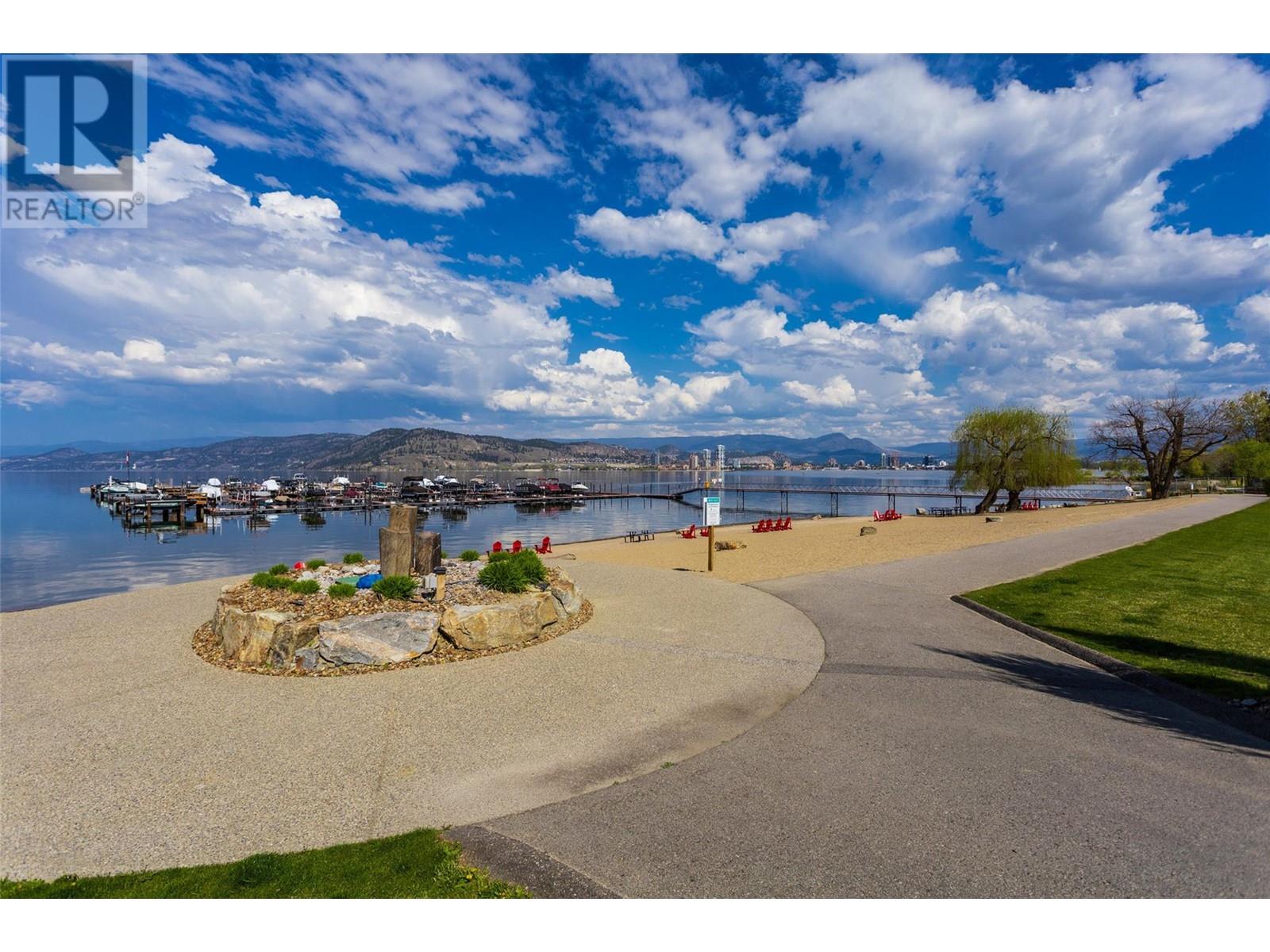 1675 Harbour View Crescent, West Kelowna, British Columbia  V1Z 4E1 - Photo 58 - 10332775