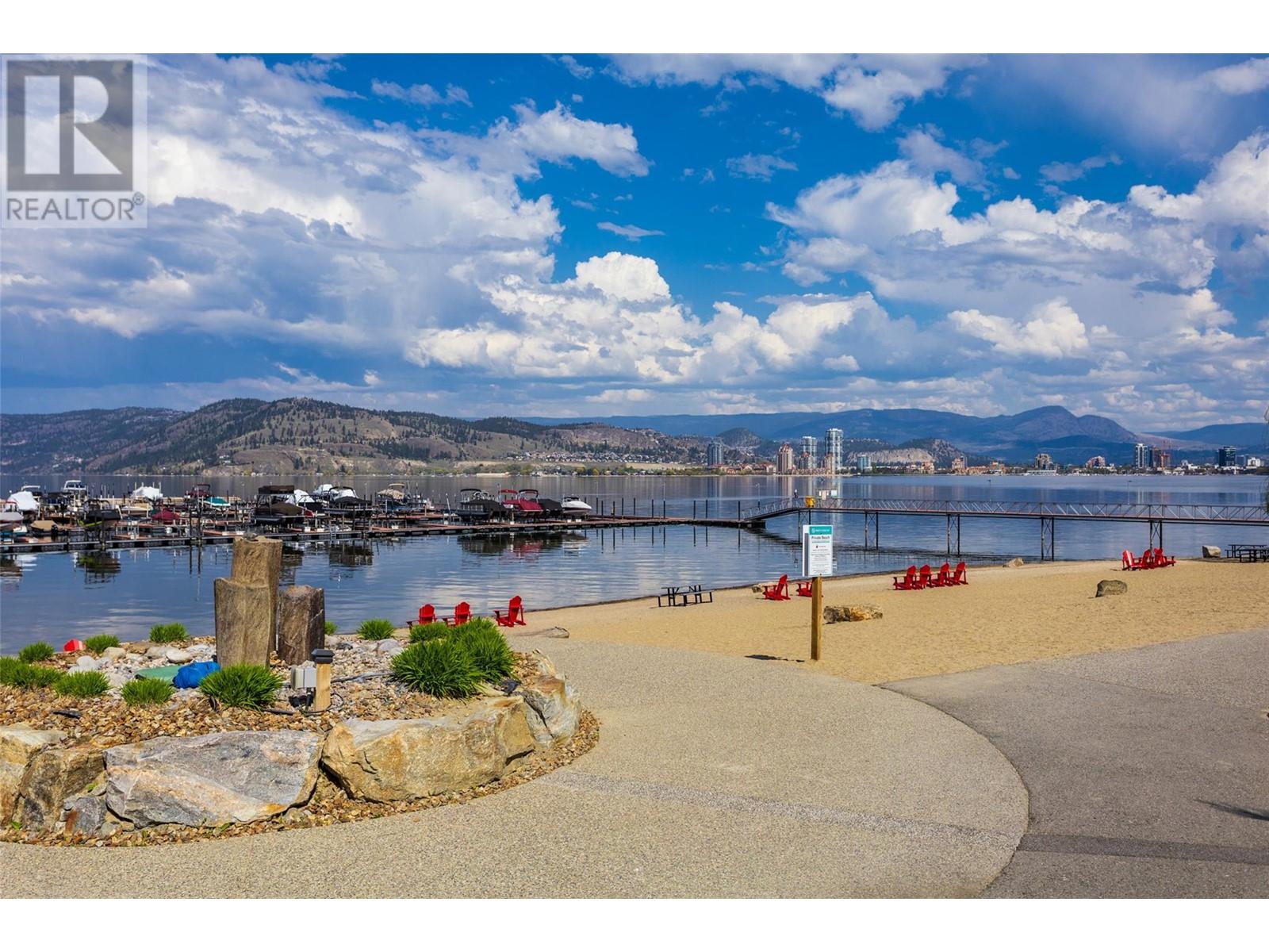 1675 Harbour View Crescent, West Kelowna, British Columbia  V1Z 4E1 - Photo 59 - 10332775