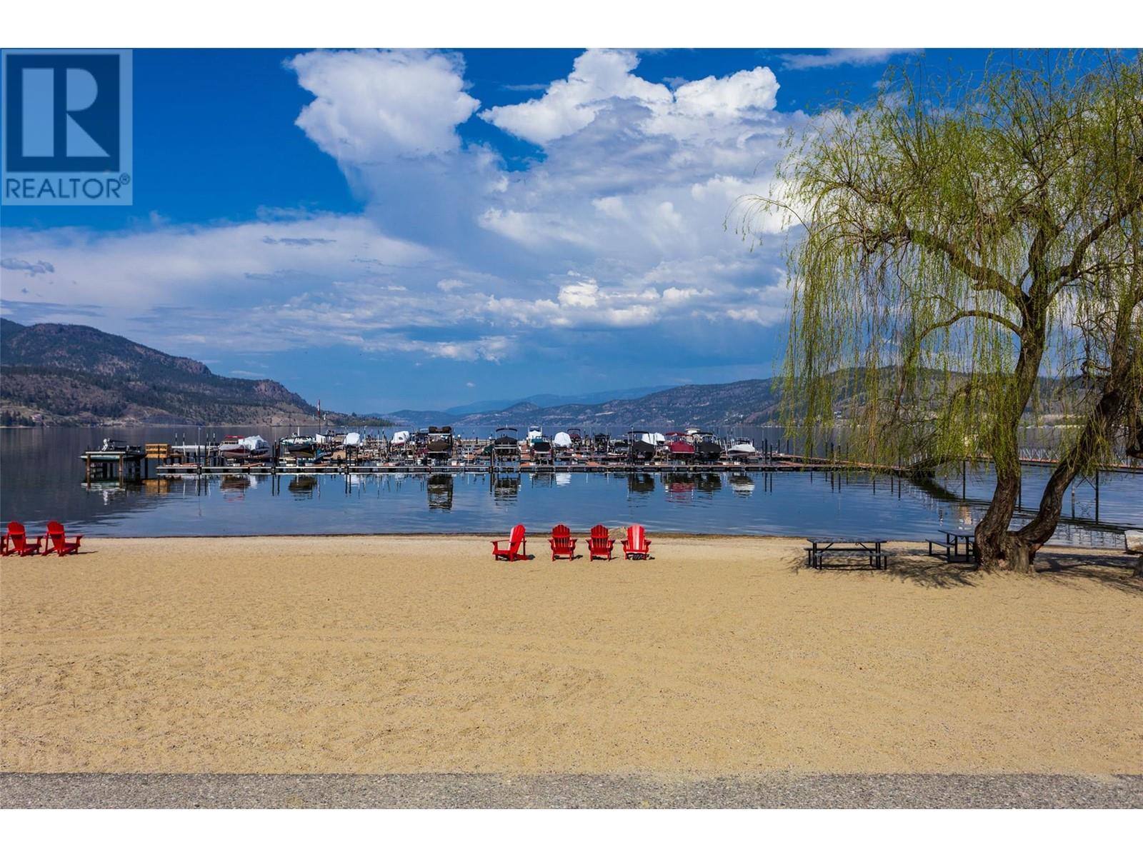 1675 Harbour View Crescent, West Kelowna, British Columbia  V1Z 4E1 - Photo 60 - 10332775