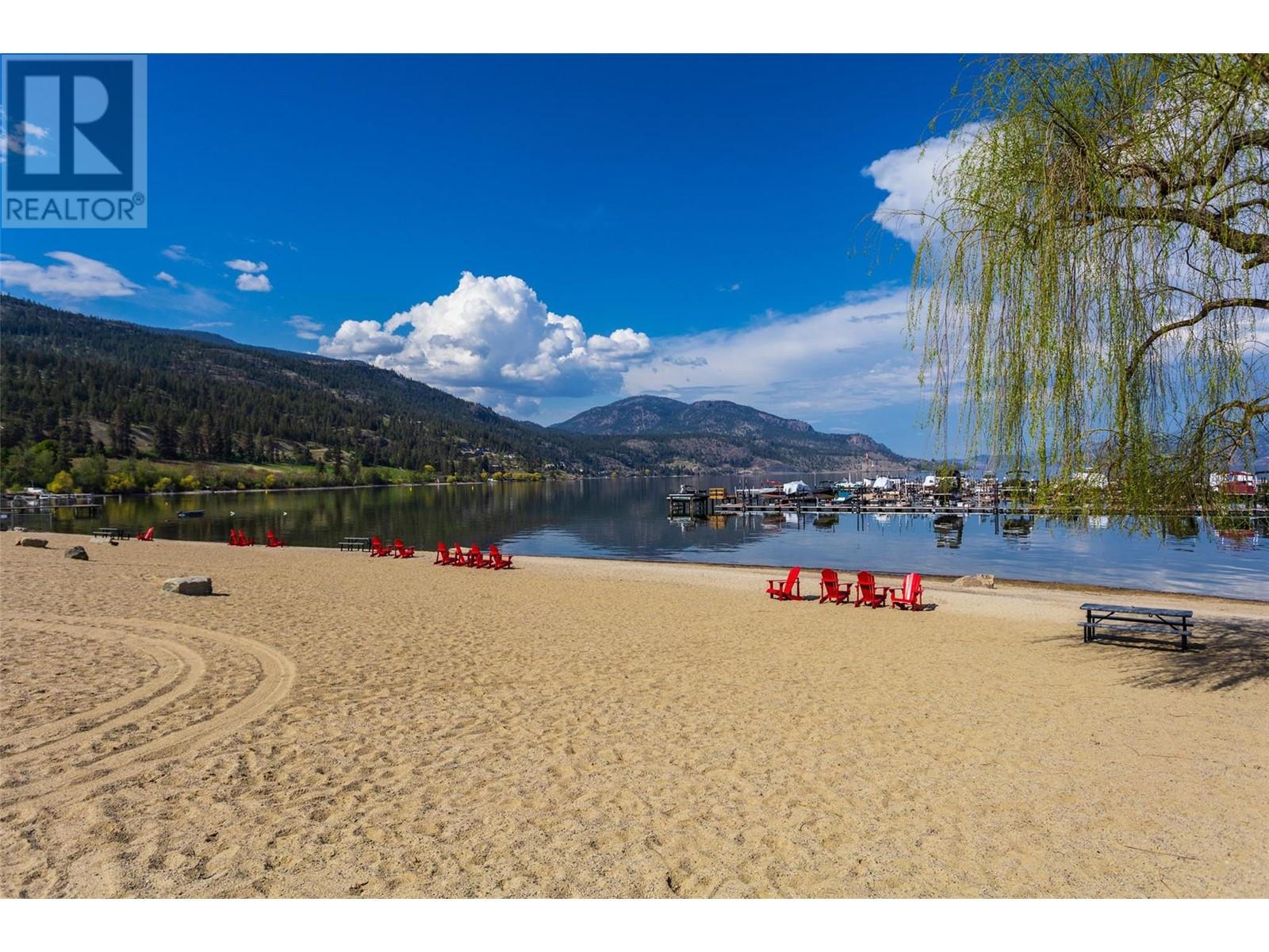 1675 Harbour View Crescent, West Kelowna, British Columbia  V1Z 4E1 - Photo 61 - 10332775