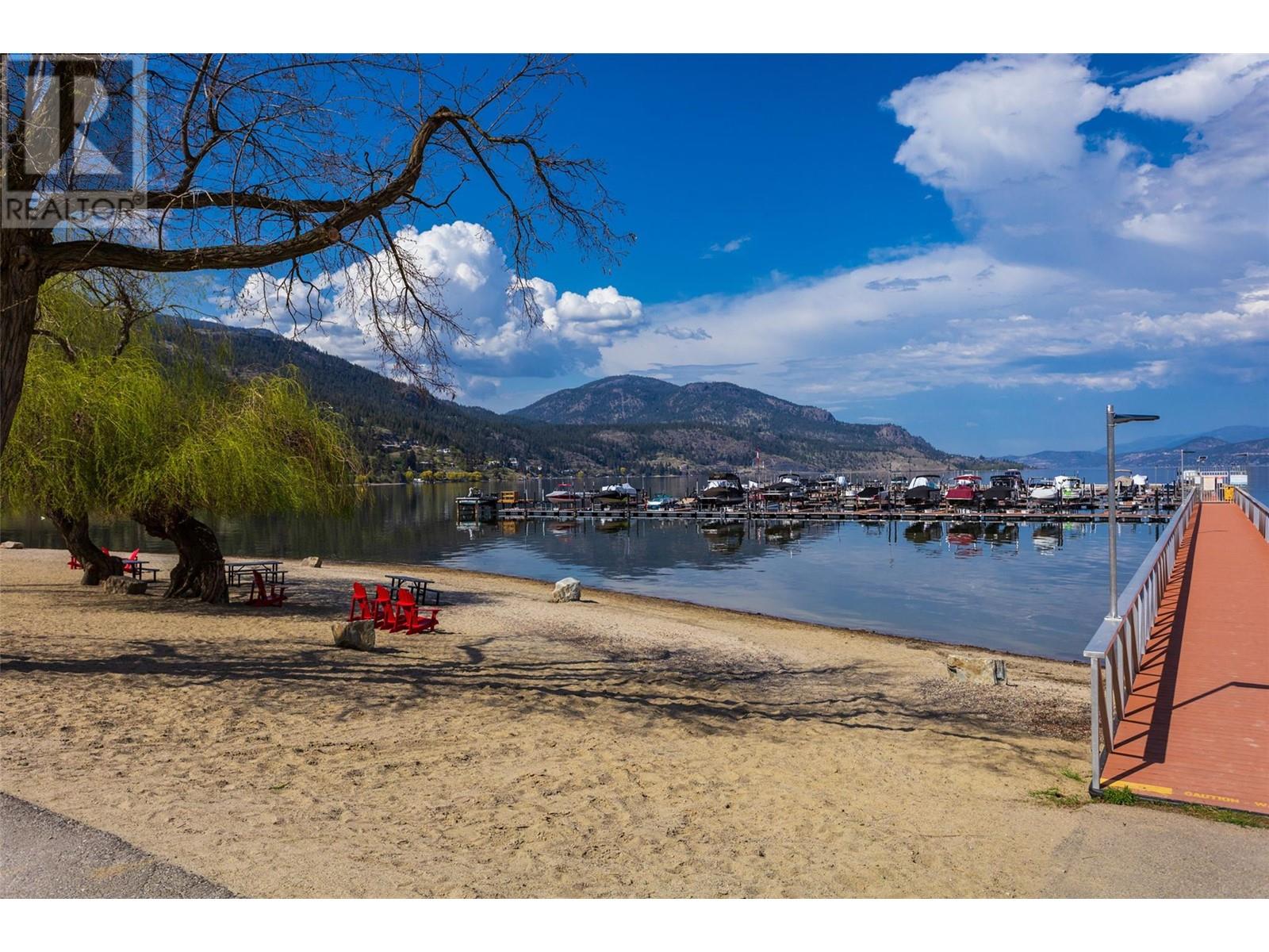 1675 Harbour View Crescent, West Kelowna, British Columbia  V1Z 4E1 - Photo 62 - 10332775