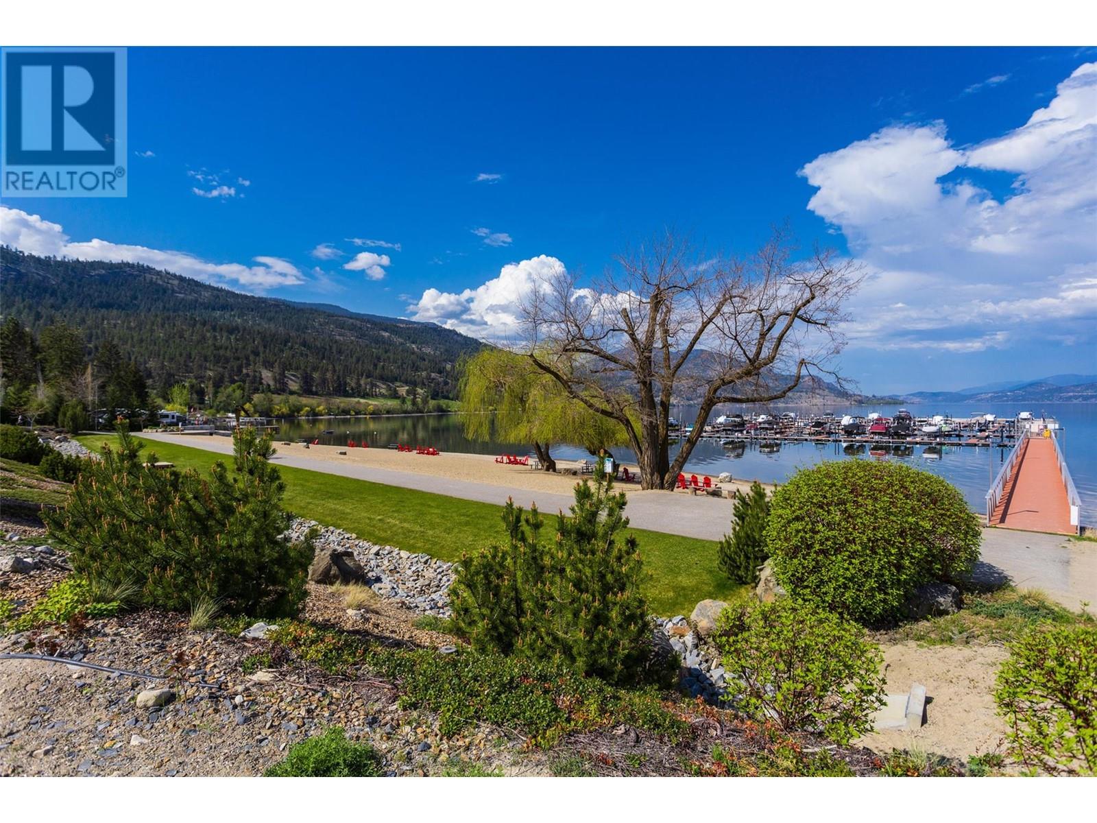 1675 Harbour View Crescent, West Kelowna, British Columbia  V1Z 4E1 - Photo 63 - 10332775